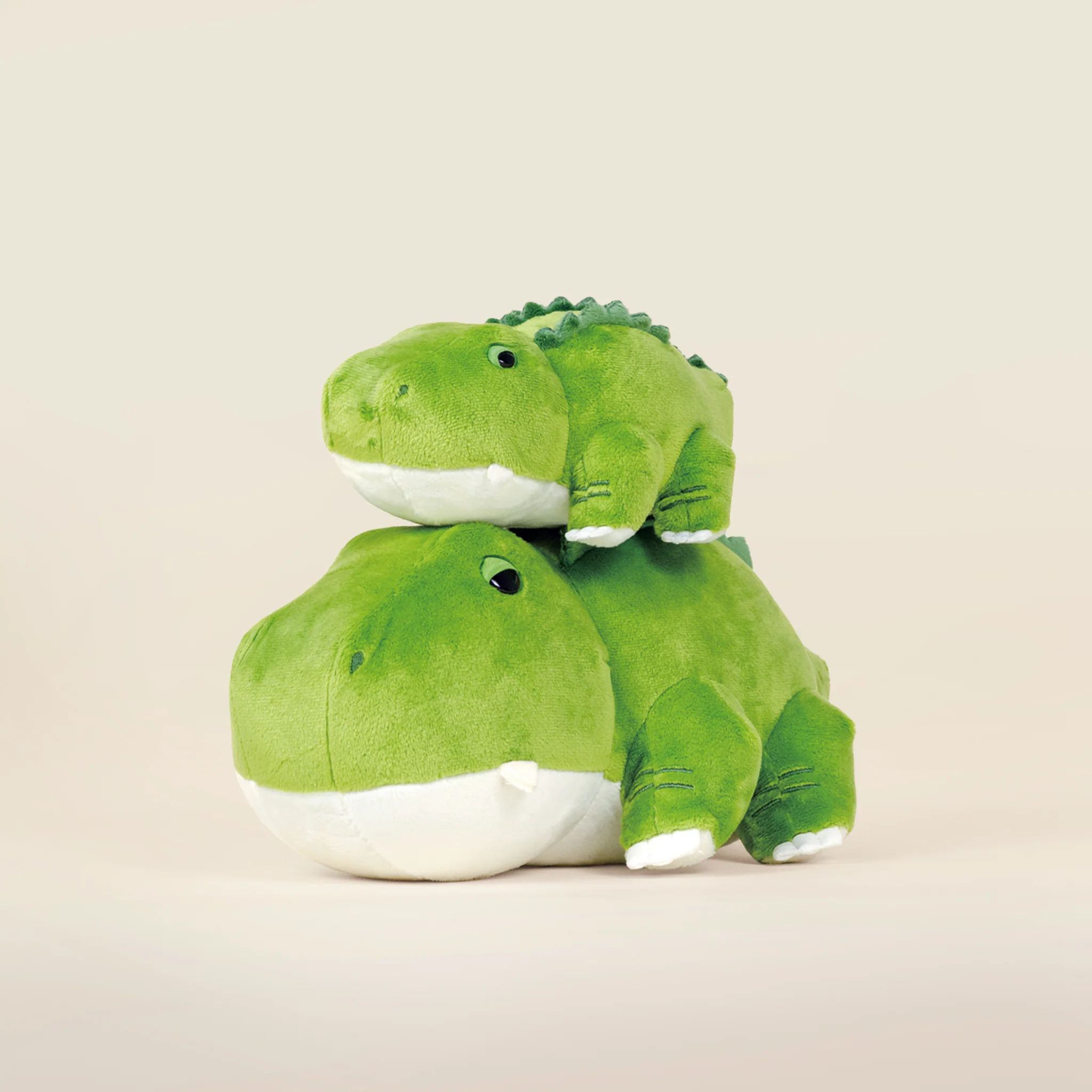 Mini Alli the Alligator - Image 11