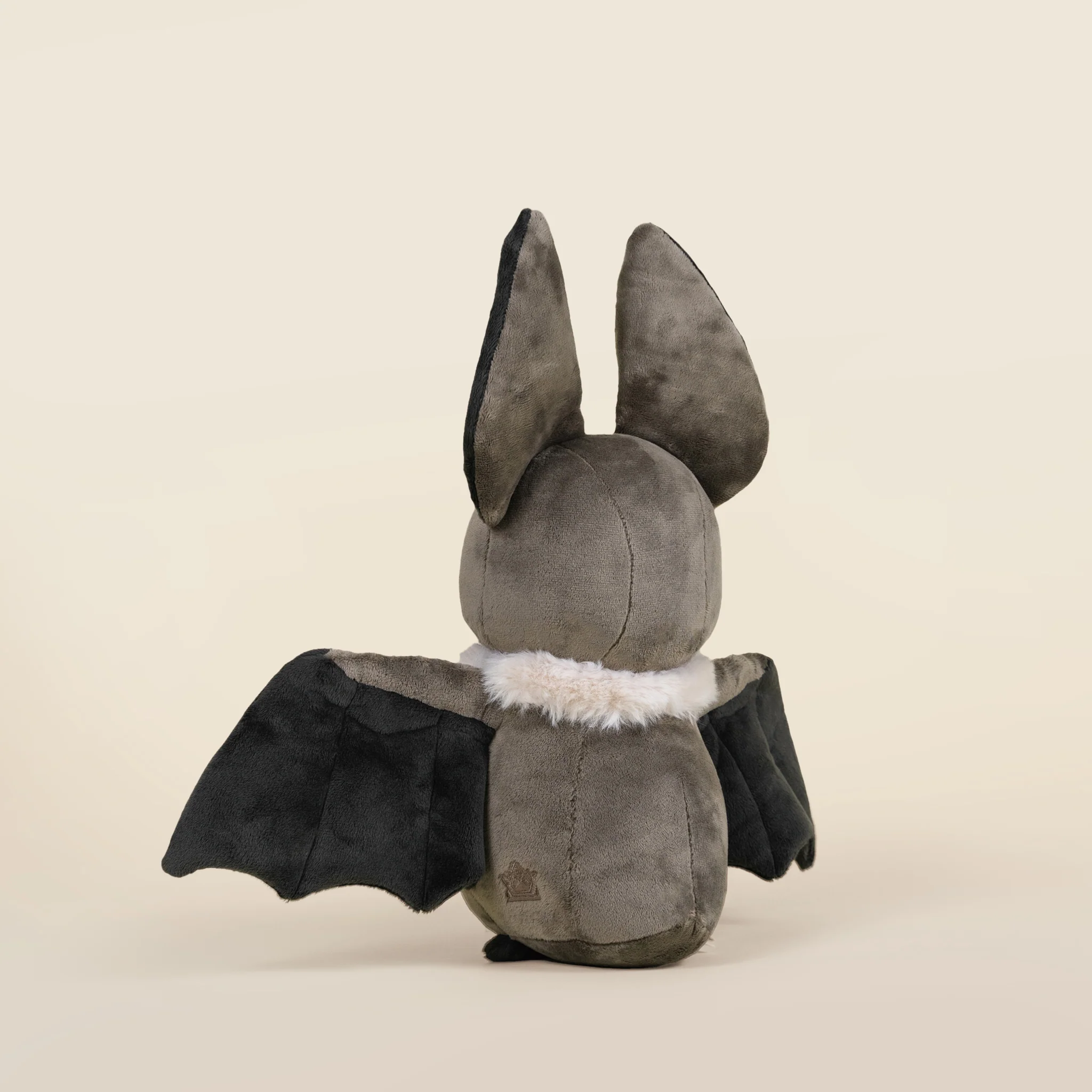 Batti the Bat - Image 7