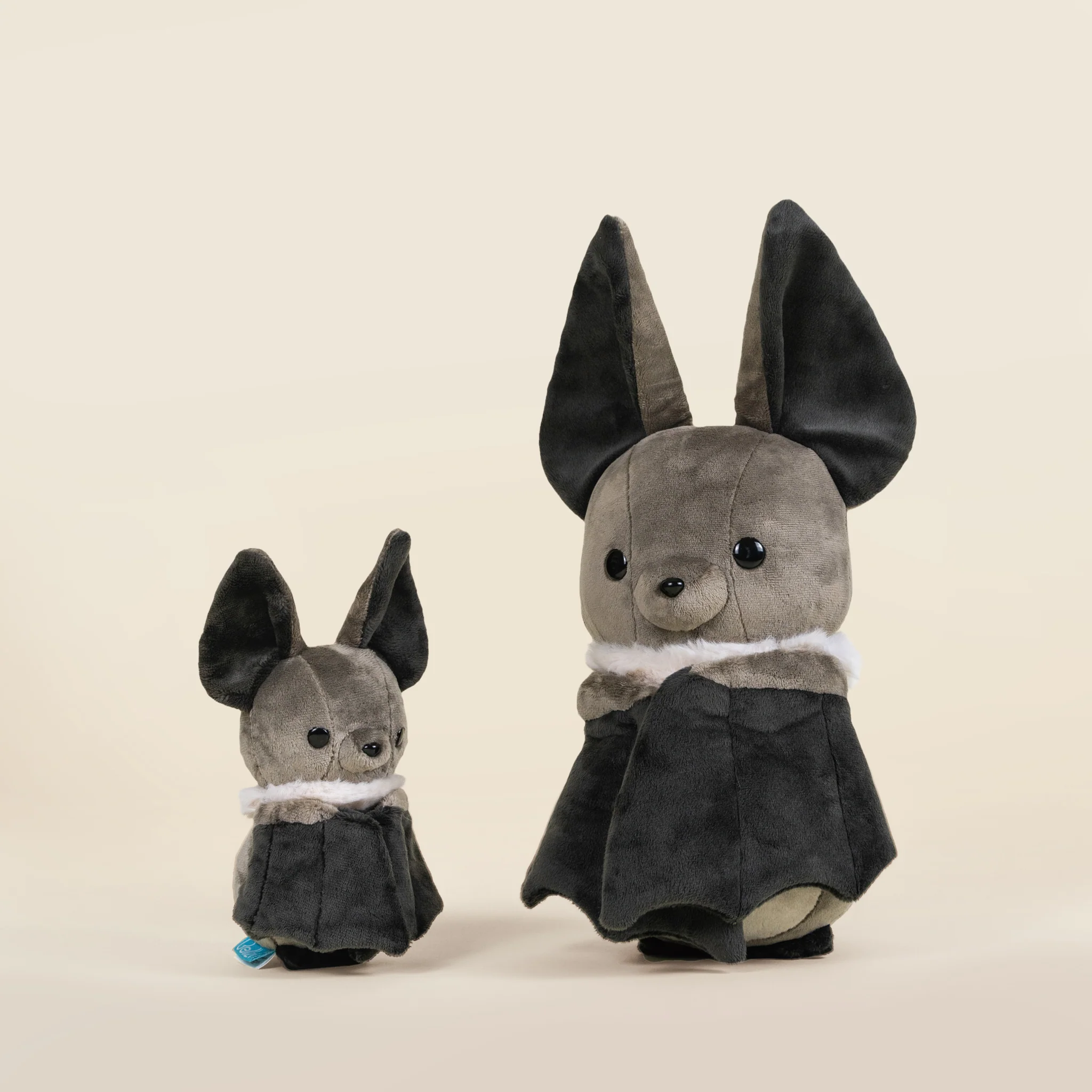 Batti the Bat - Image 9