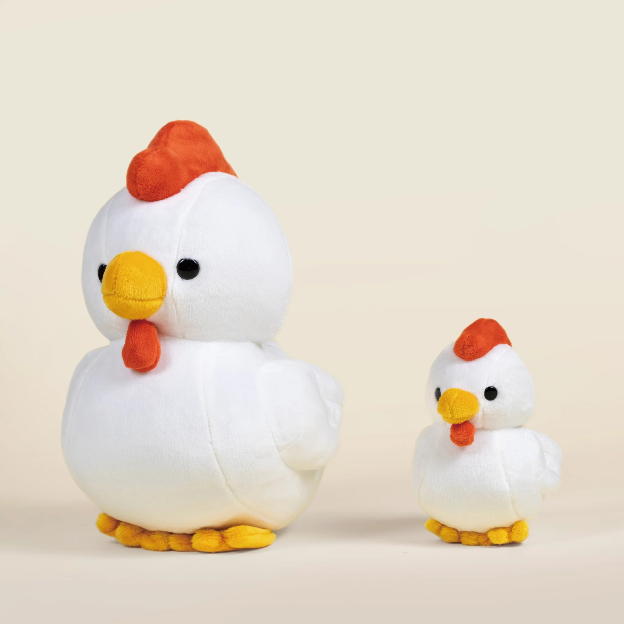 Heni the Hen - Image 10