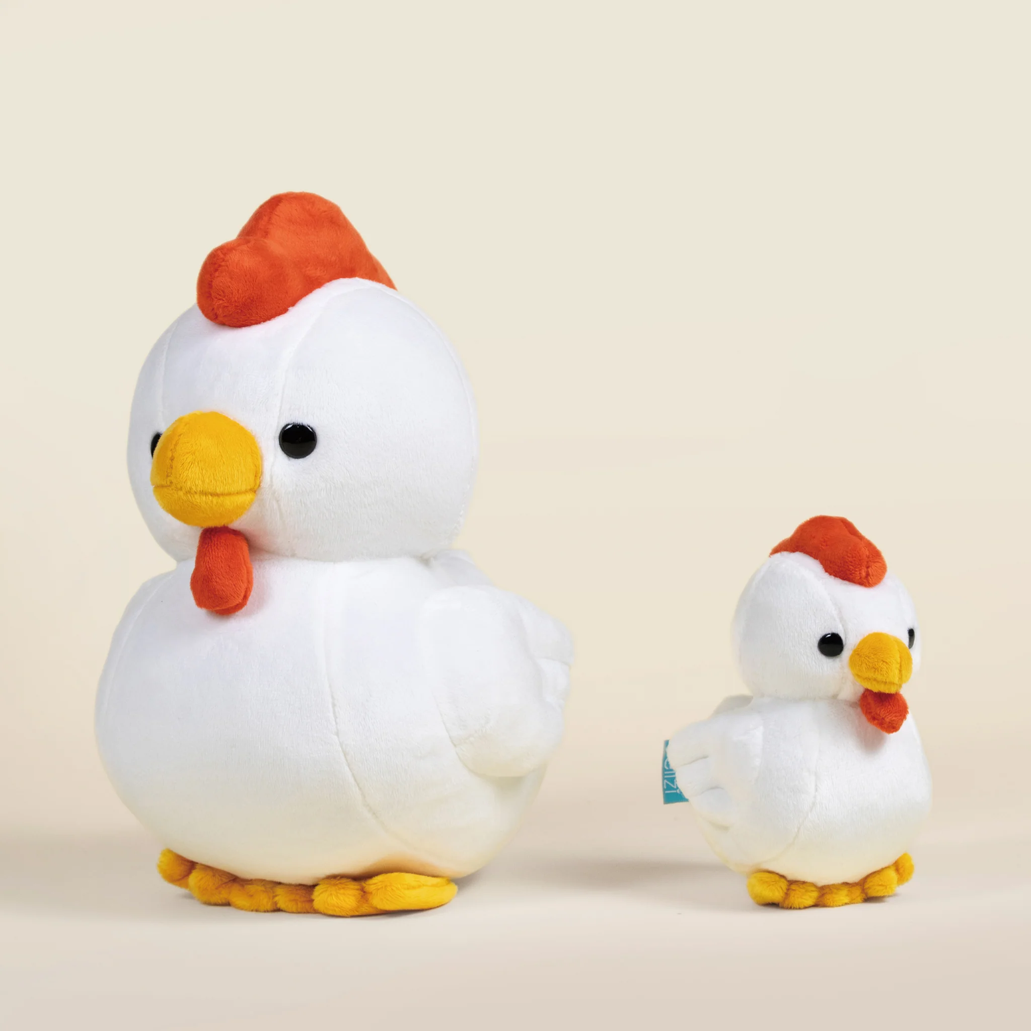 Heni the Hen - Image 11