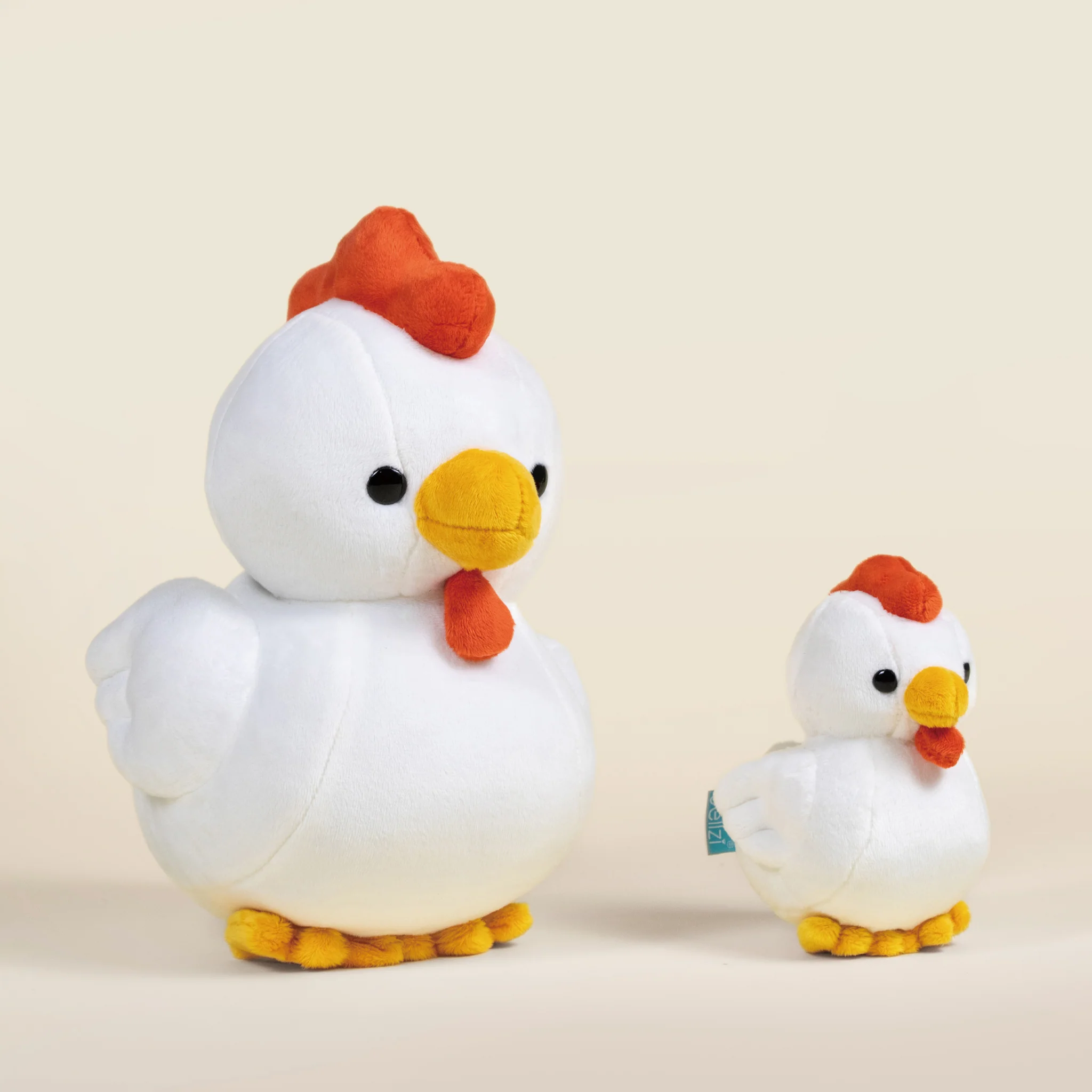 Heni the Hen - Image 12