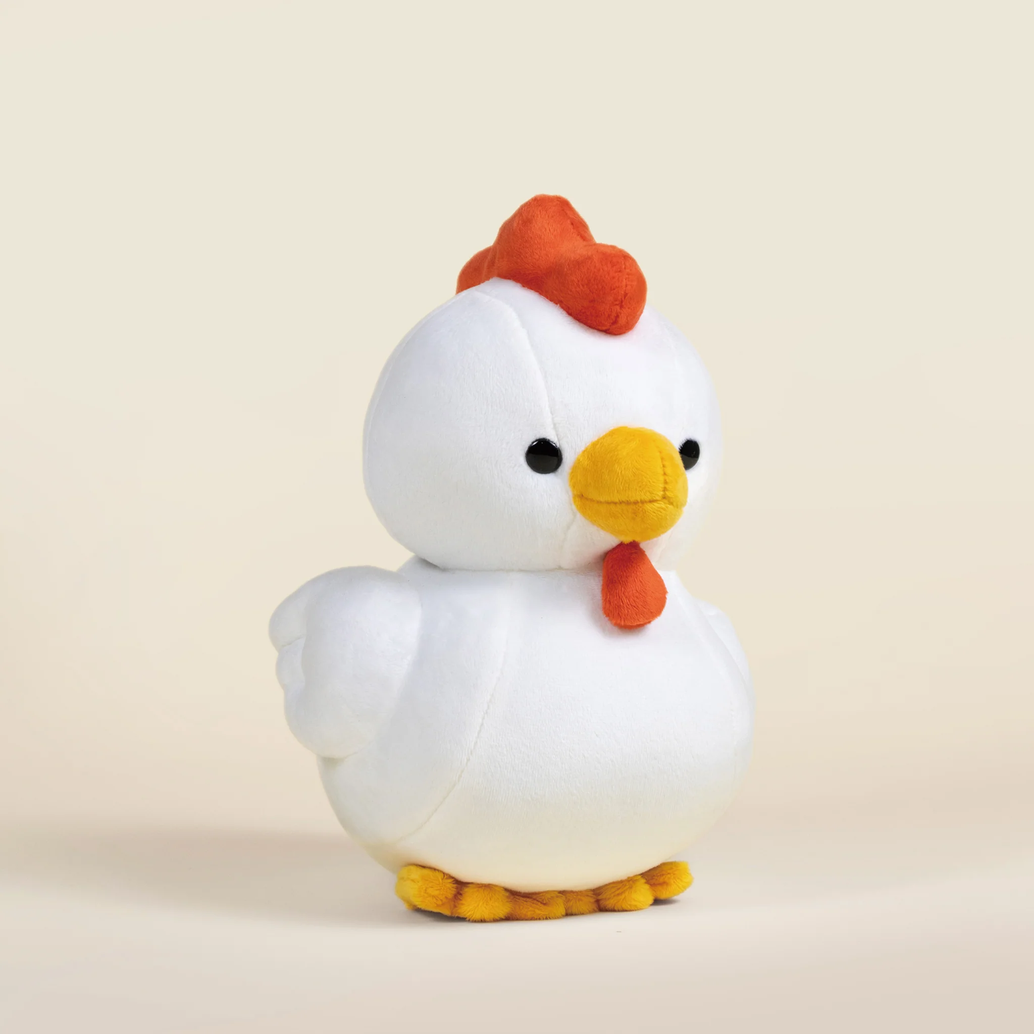 Heni the Hen - Image 3