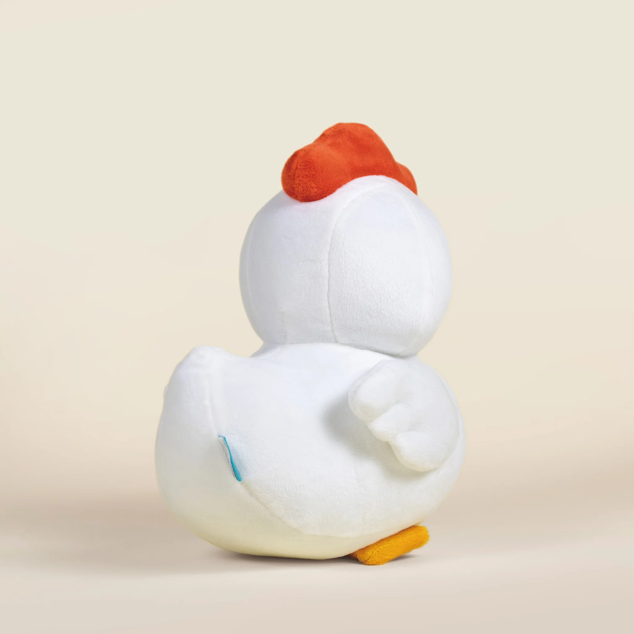 Heni the Hen - Image 5