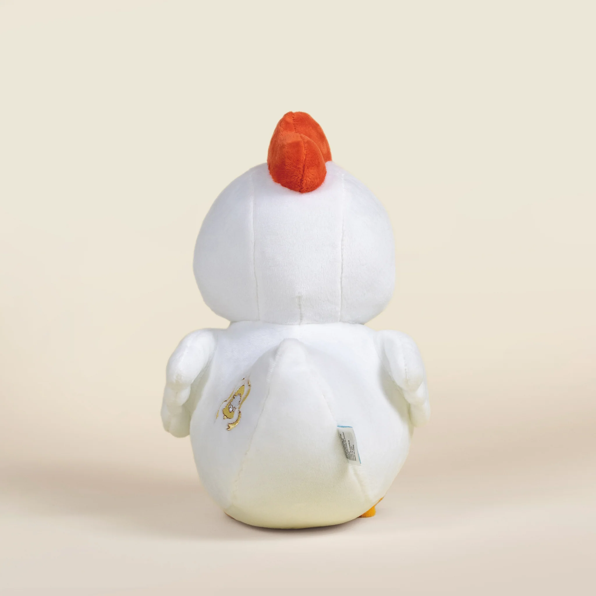 Heni the Hen - Image 6