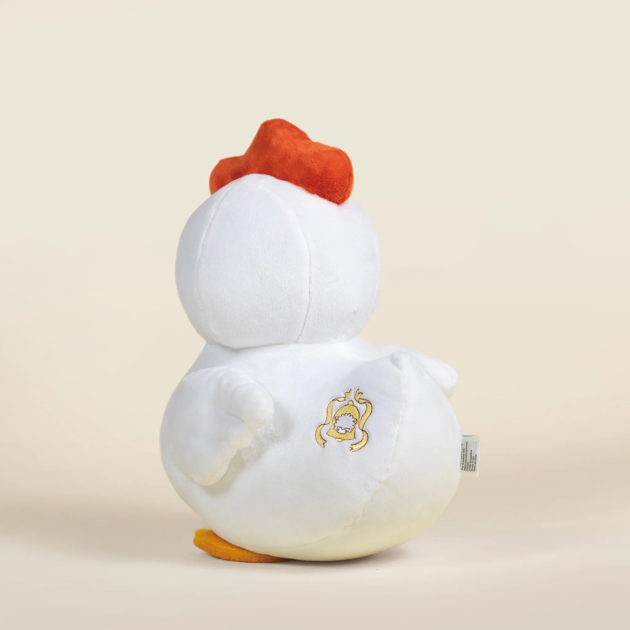 Heni the Hen - Image 7