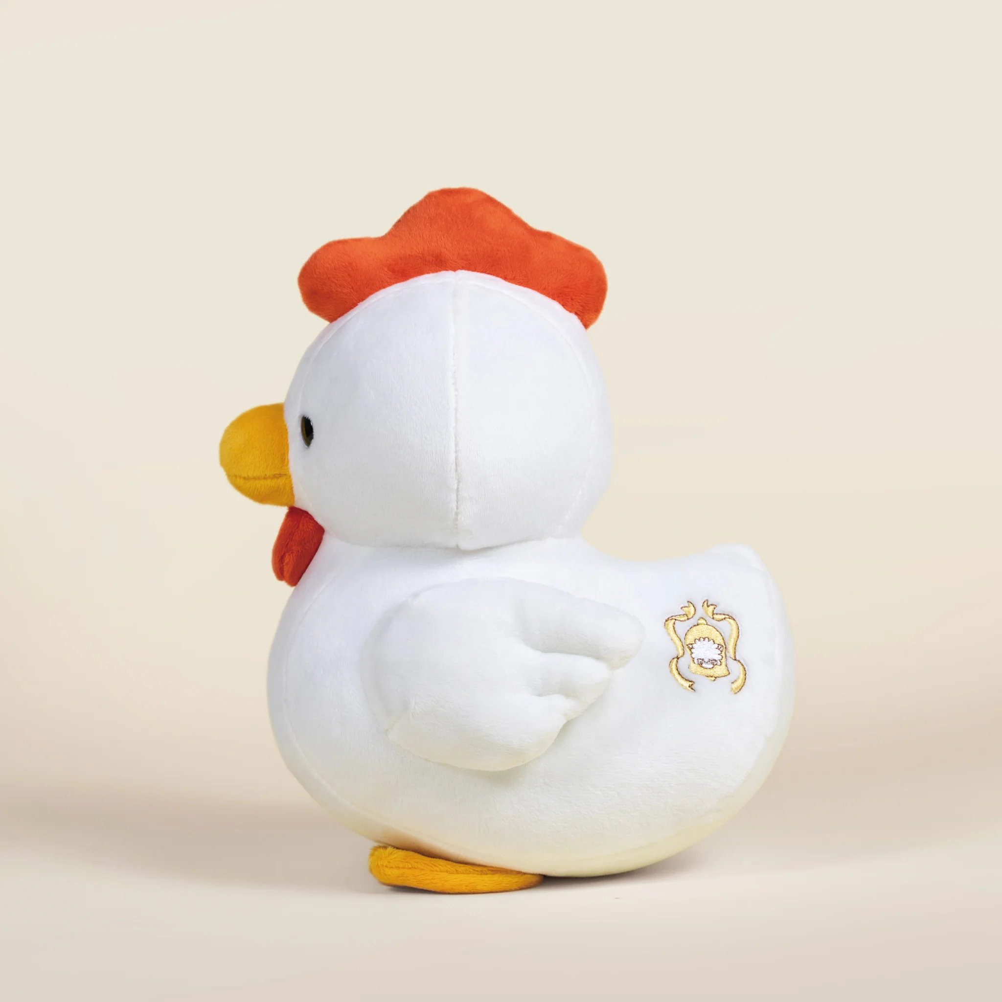 Heni the Hen - Image 8