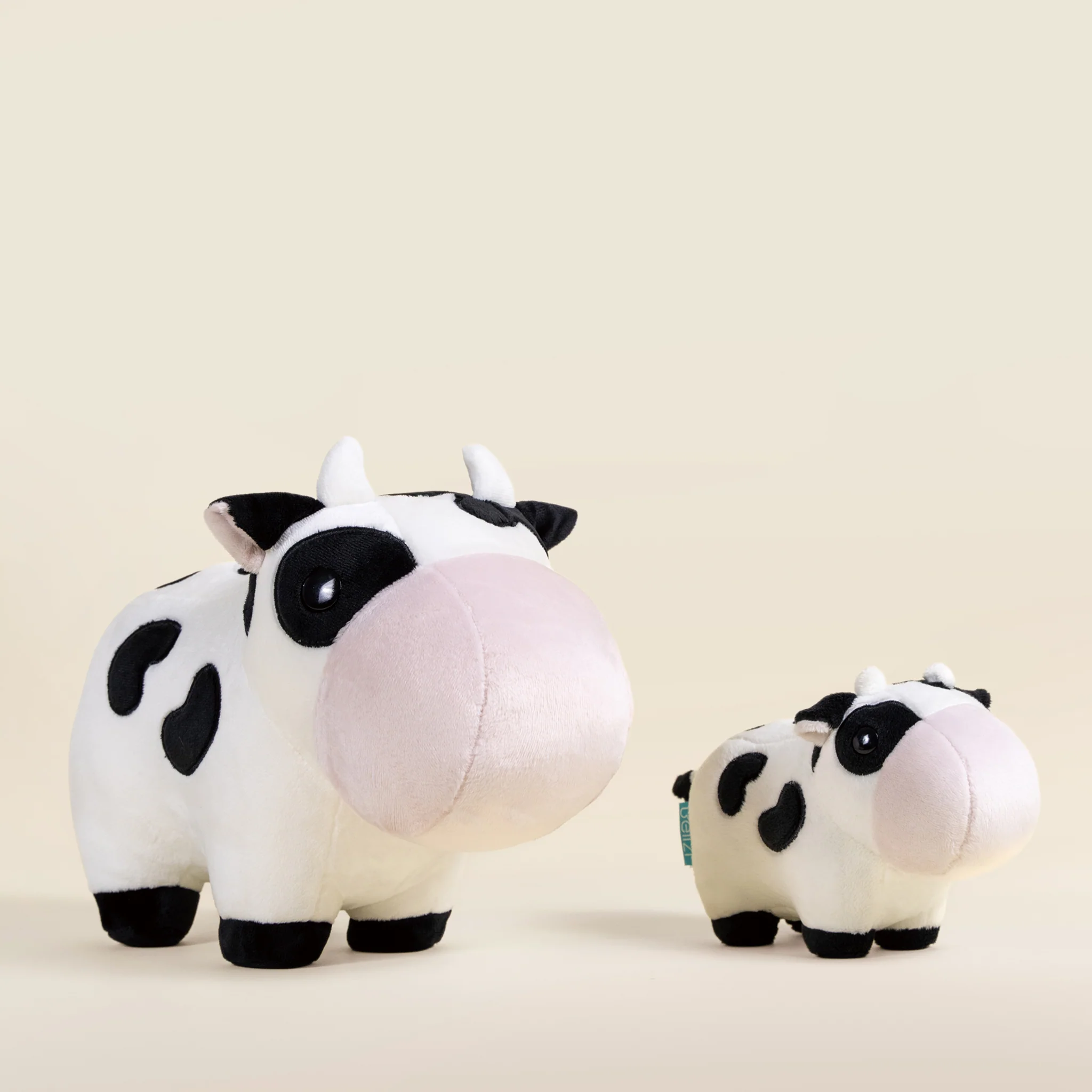 Mooi the Cow - Image 11