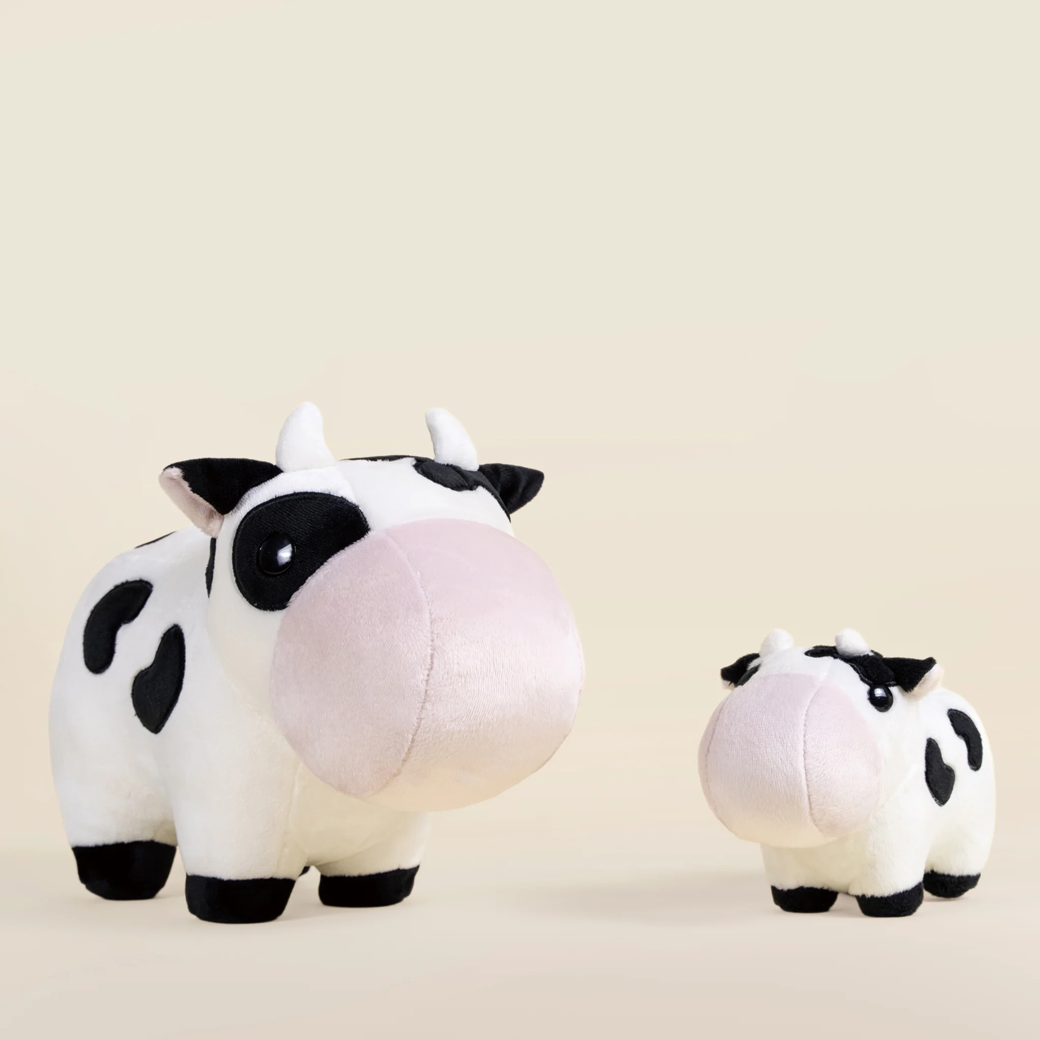 Mooi the Cow - Image 9