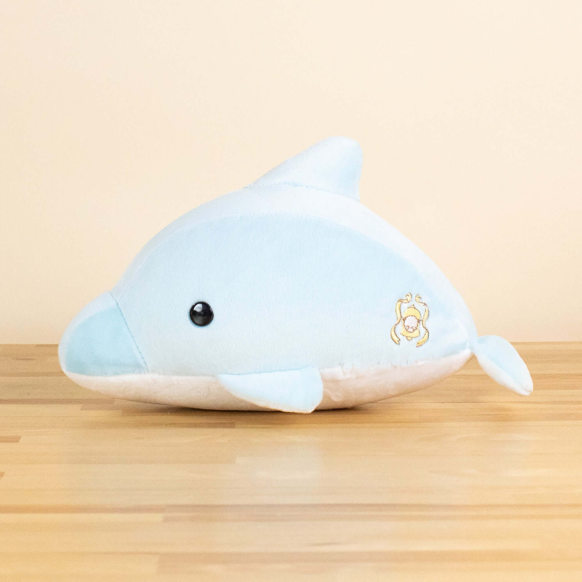Dolphi the Dolphin - Image 3