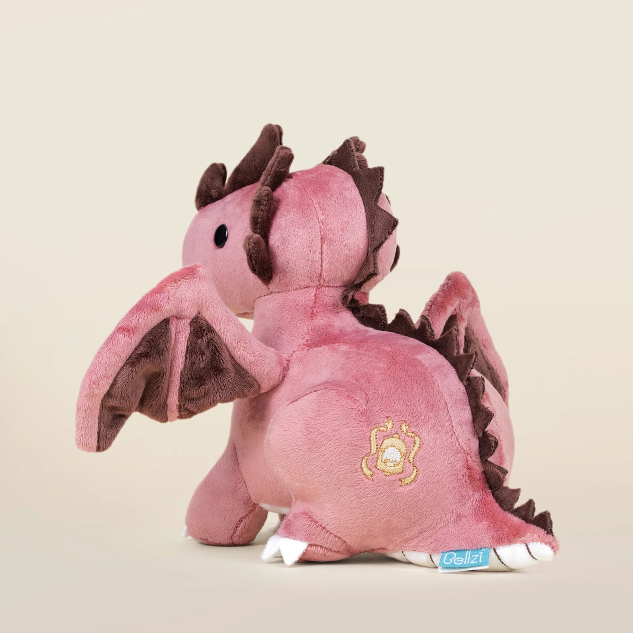 Draggi the Dragon - Image 4