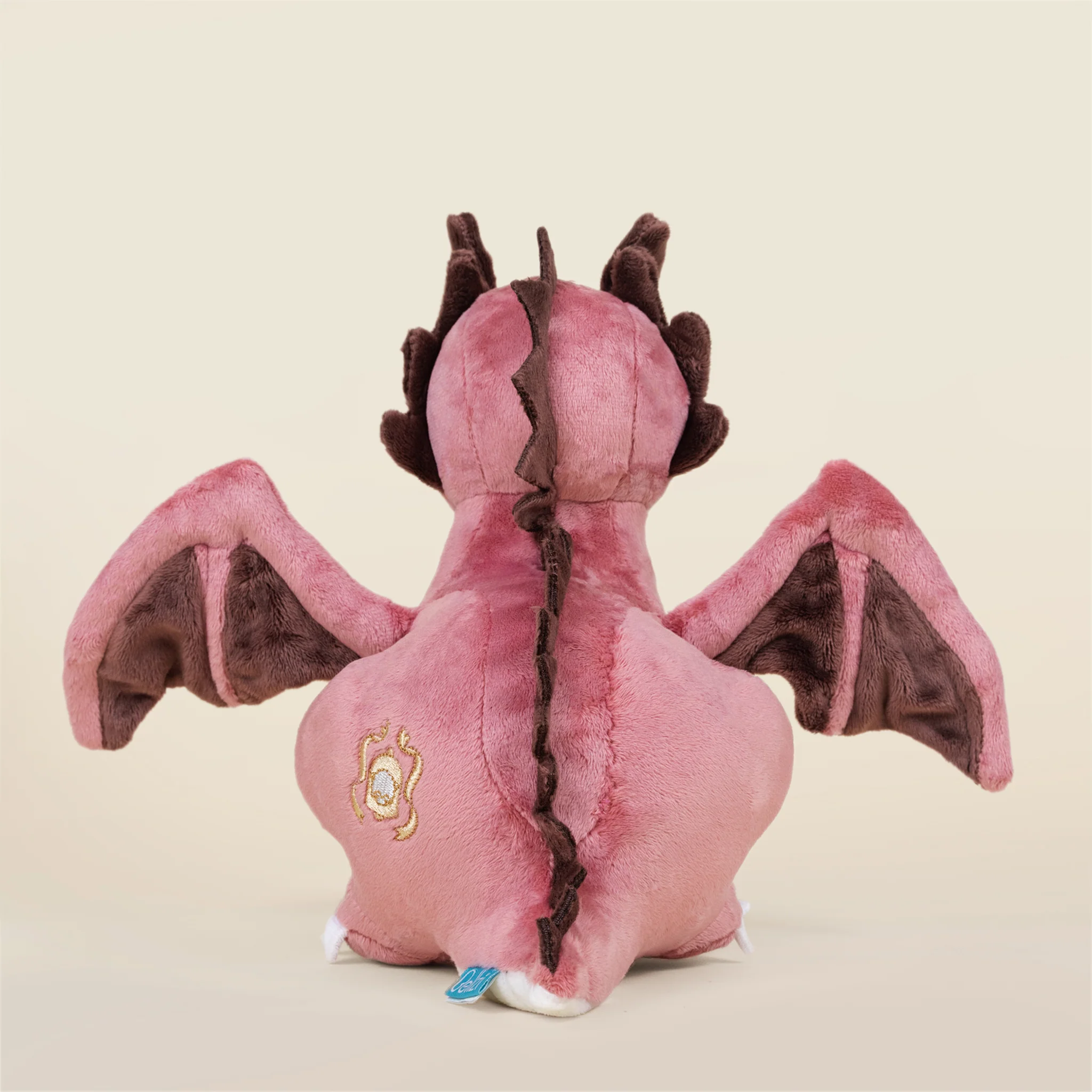 Draggi the Dragon - Image 6