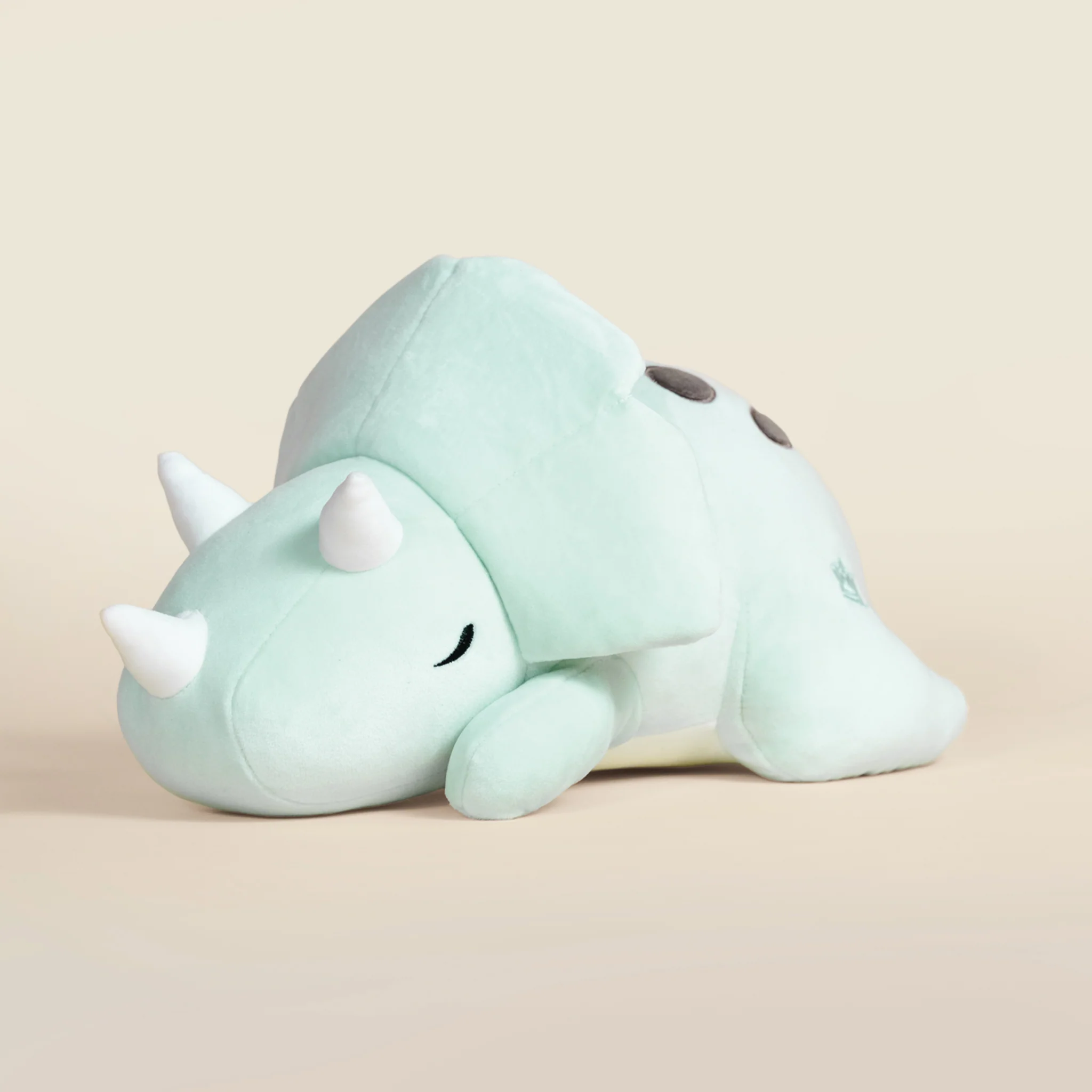 All Products - Free Gift Allowed on Sale Items Purchases