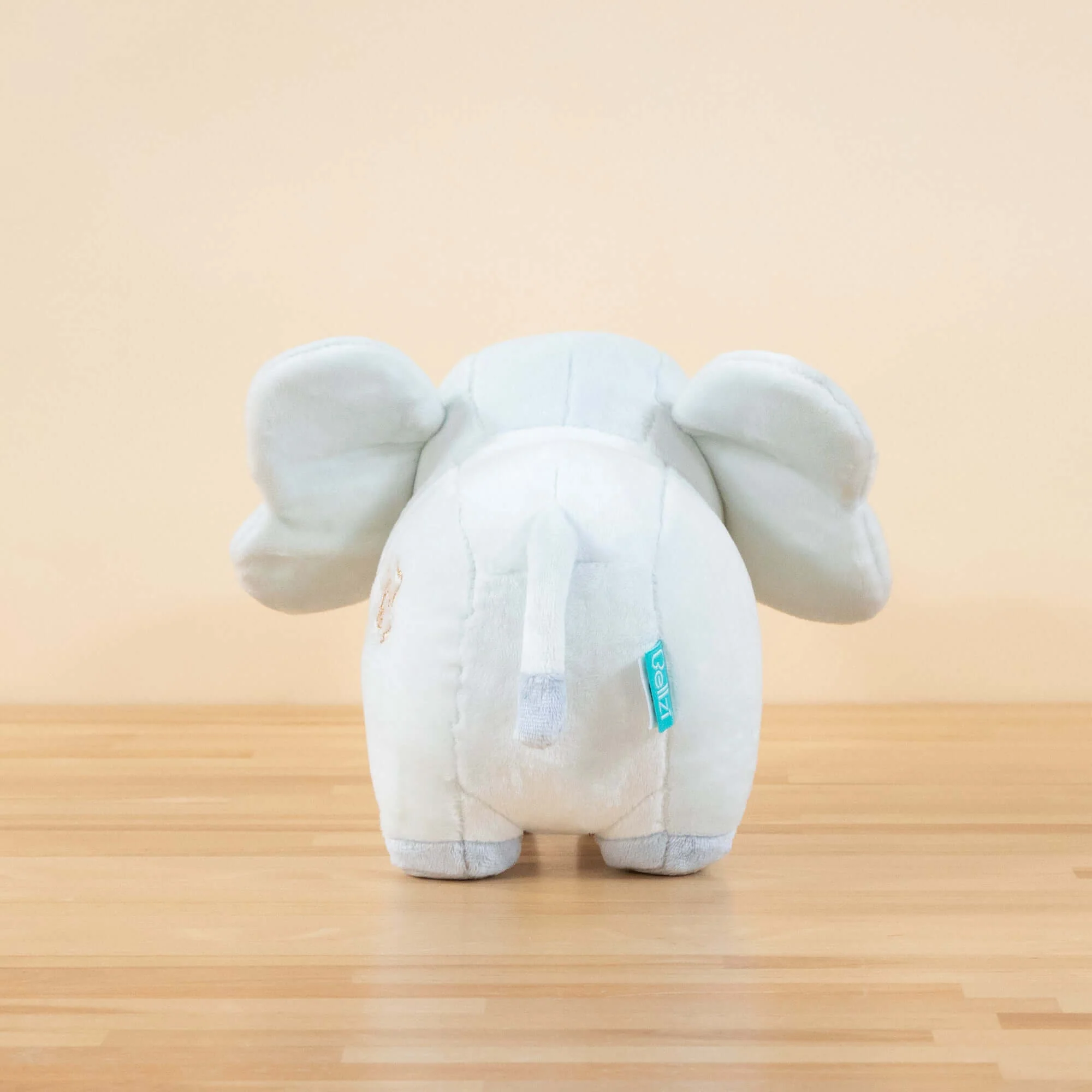 Phanti the Elephant - Image 4