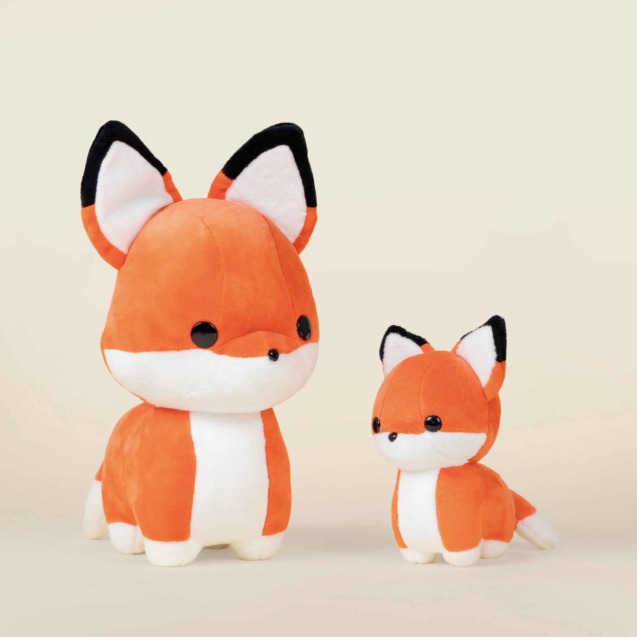 Mini Foxxi the Fox - Image 9