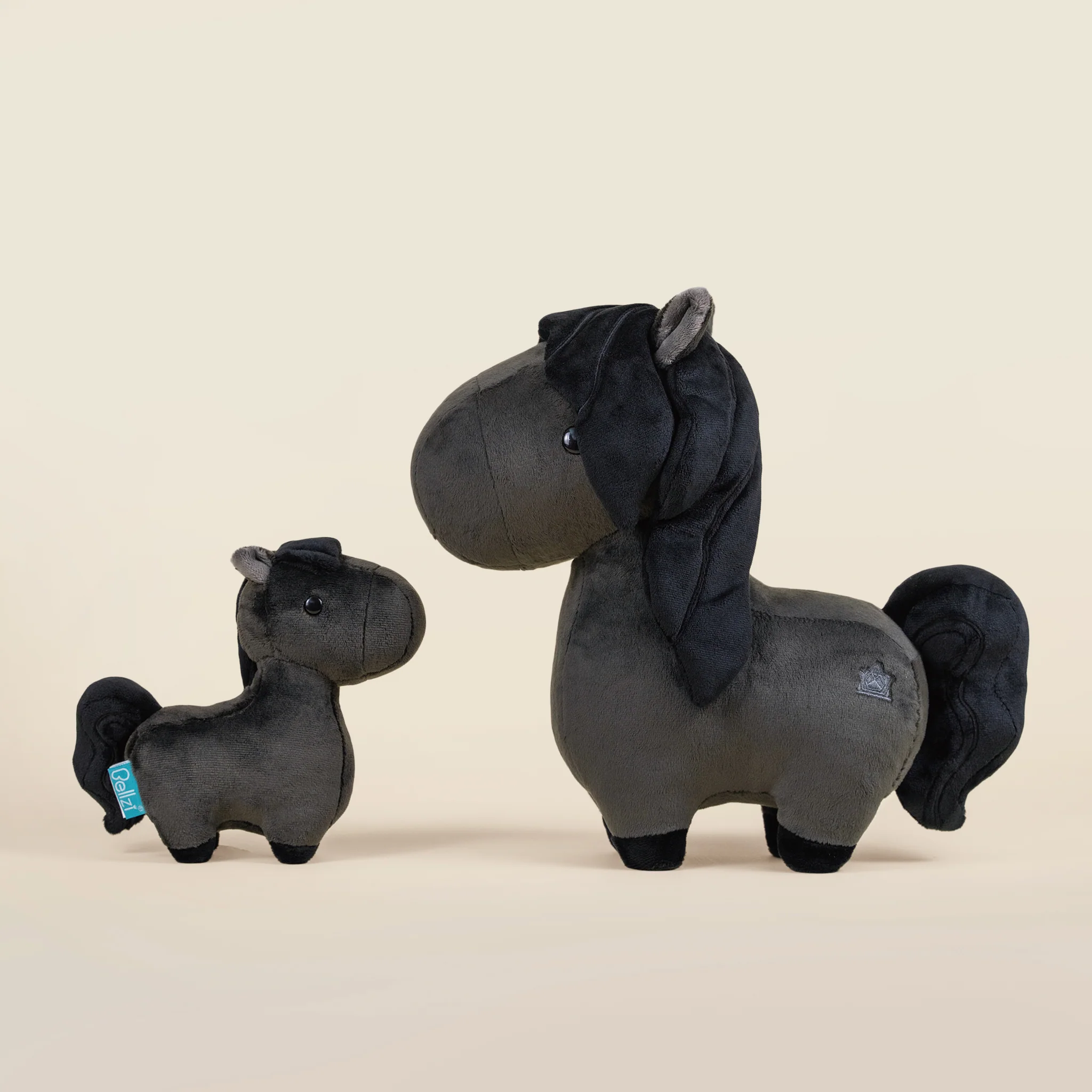 Friesian the Horsi - Image 10