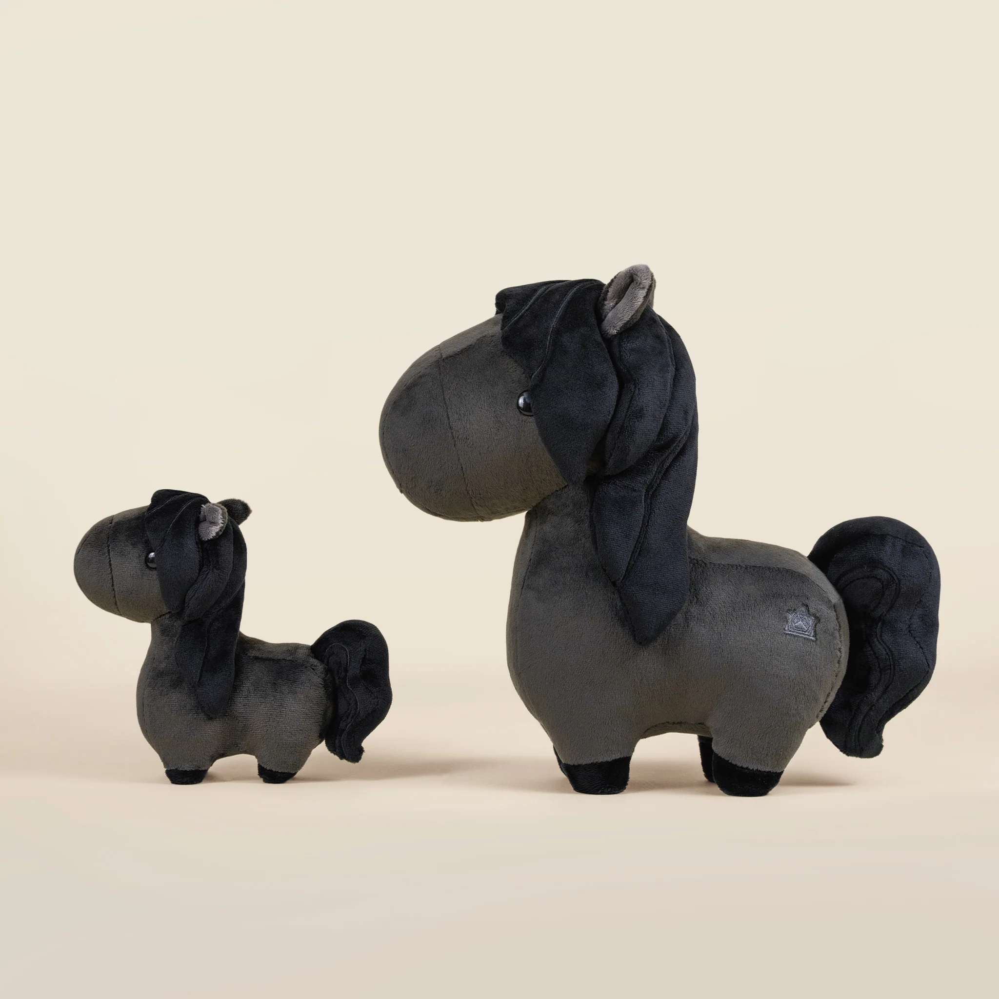 Friesian the Horsi - Image 11