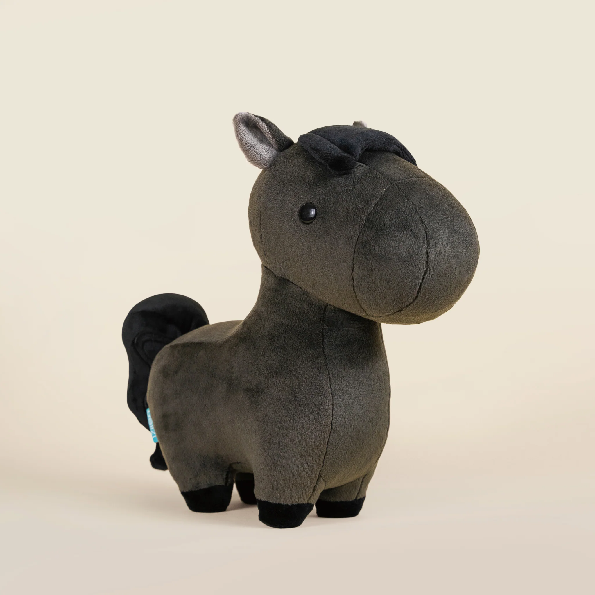 Friesian the Horsi - Image 3
