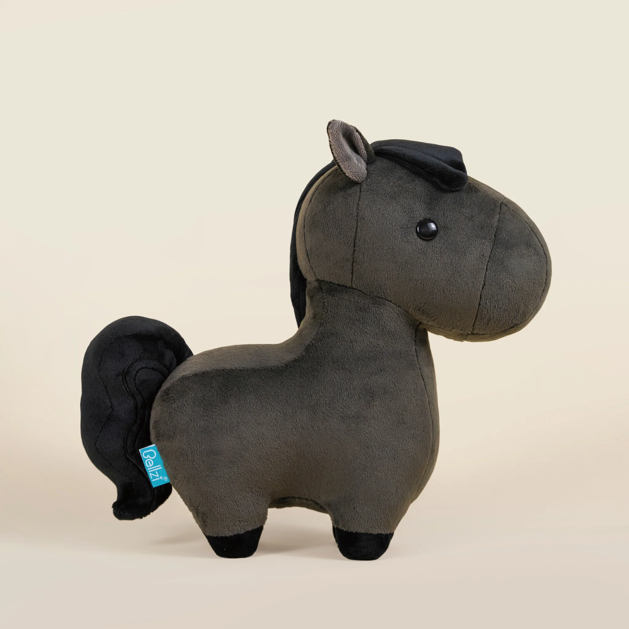 Friesian the Horsi - Image 4