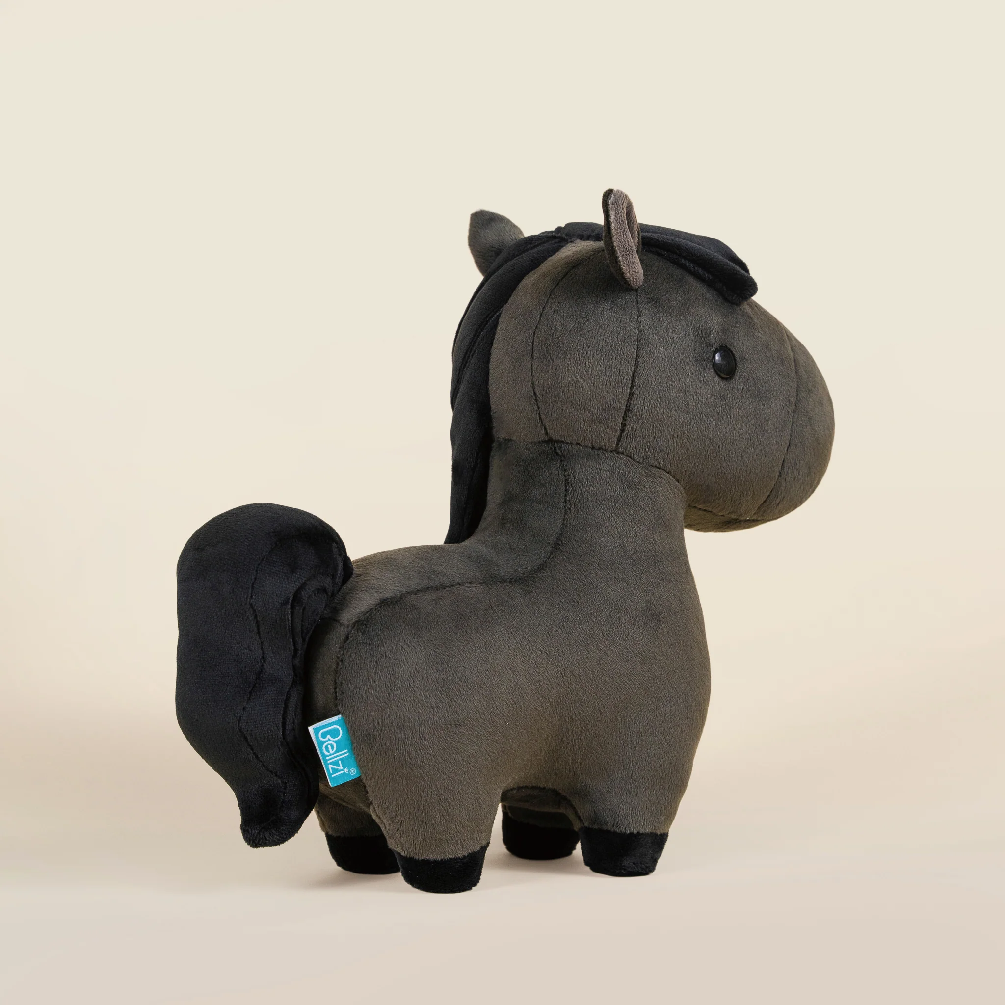 Friesian the Horsi - Image 5