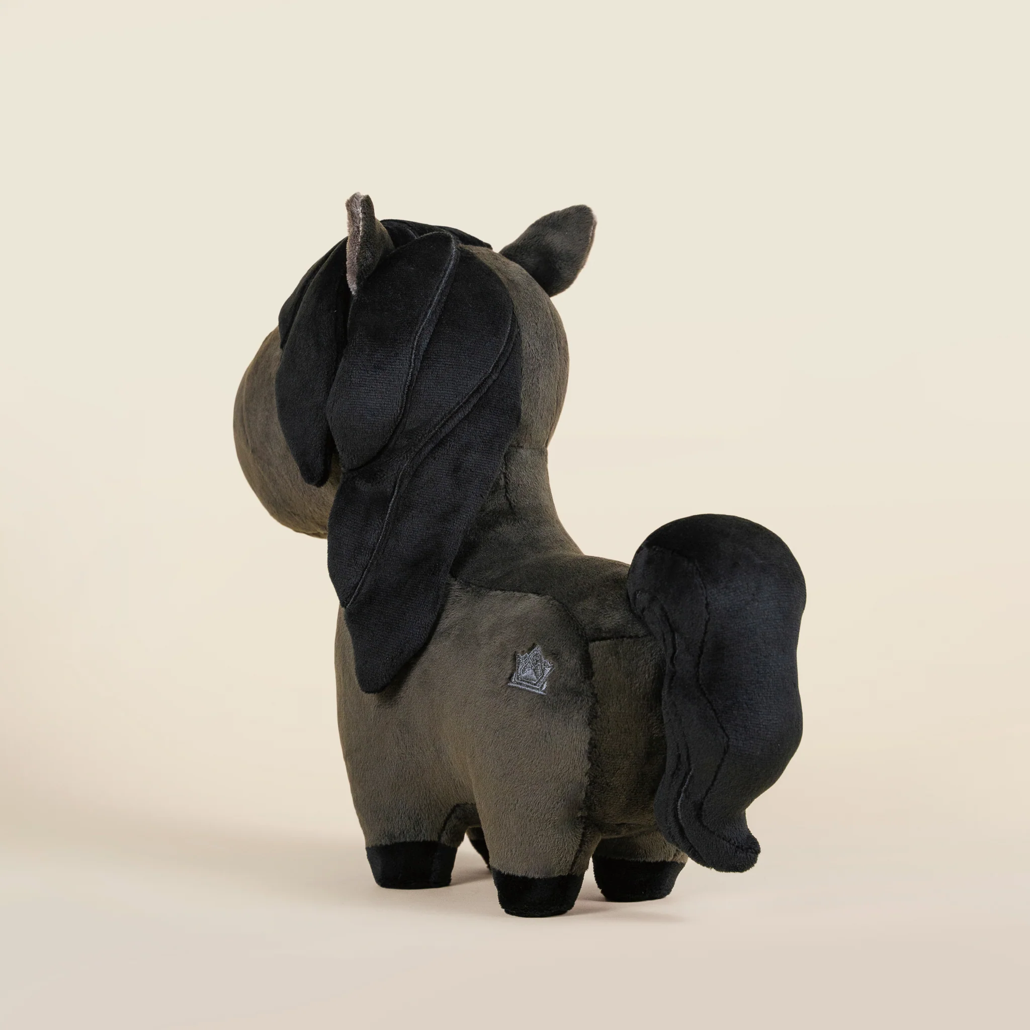 Friesian the Horsi - Image 7