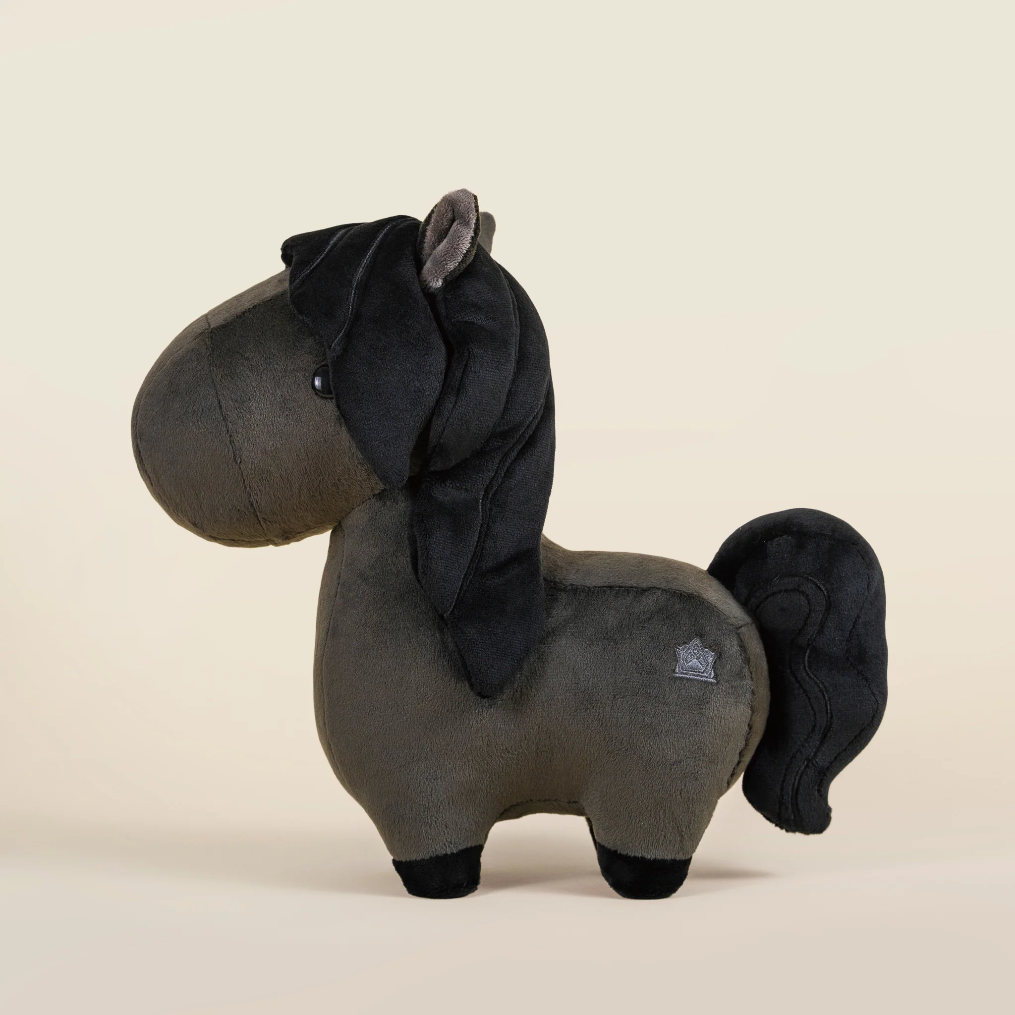 Friesian the Horsi - Image 8