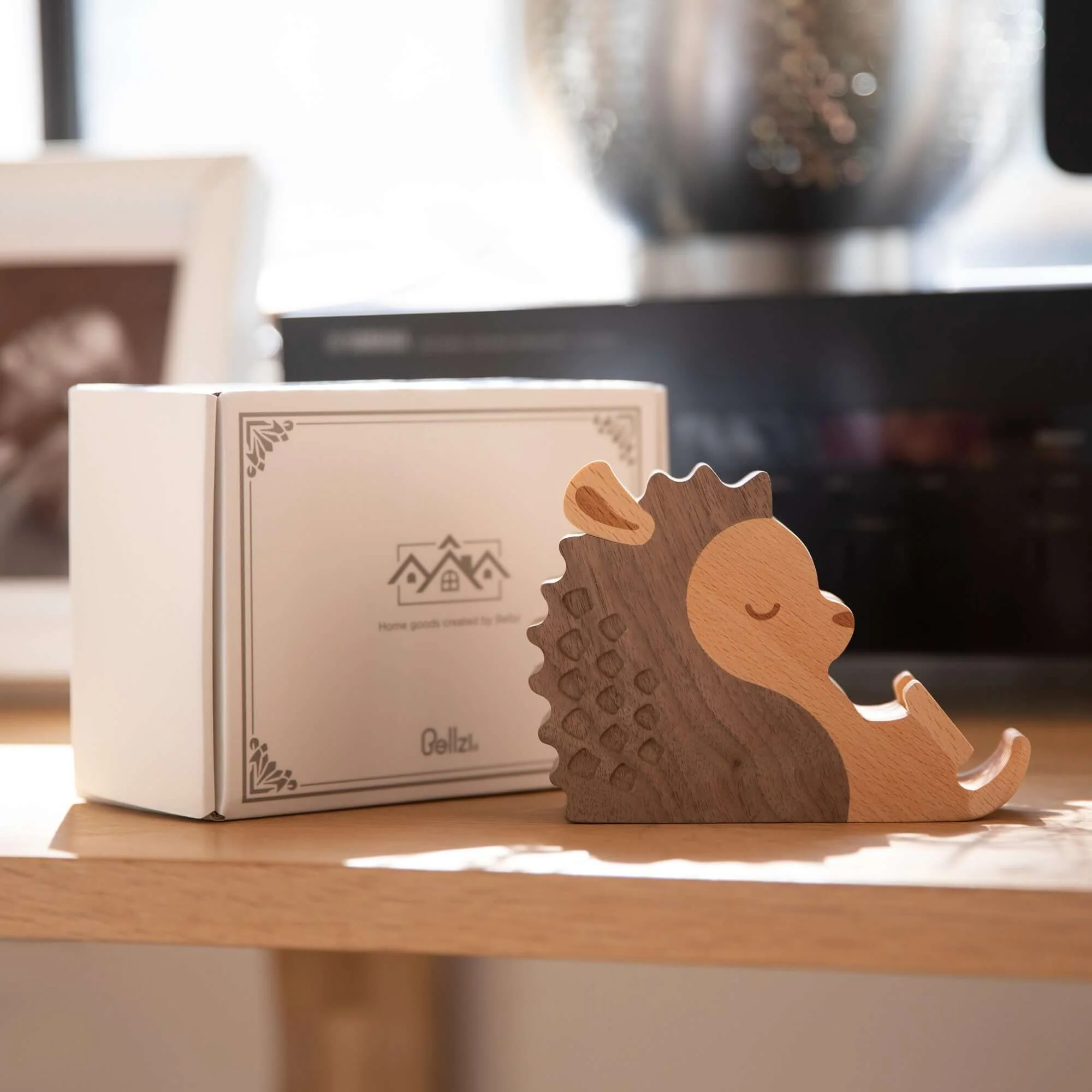 The Homi-Box (Limited Quantity) - Image 4