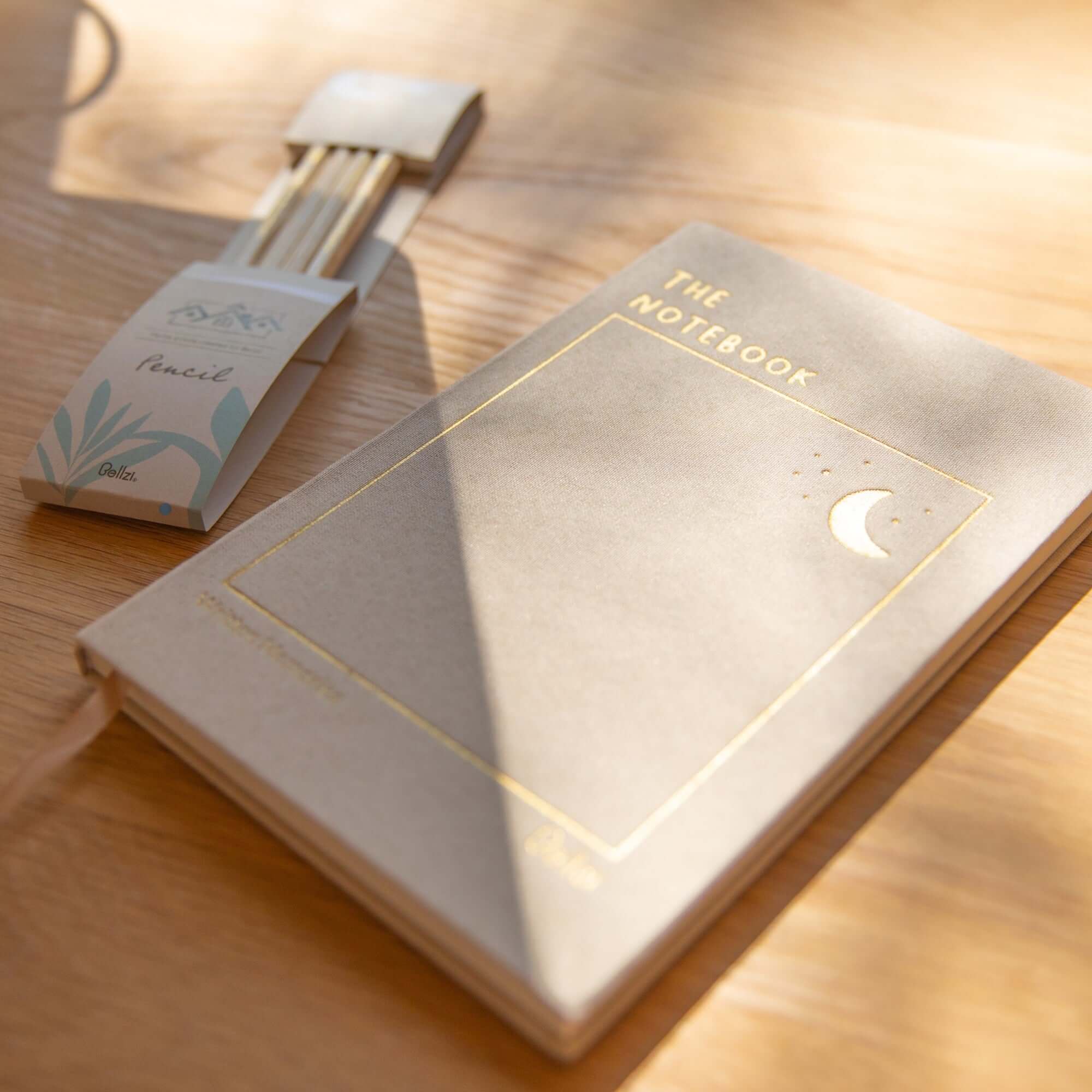 The Homi-Box (Limited Quantity) - Image 6