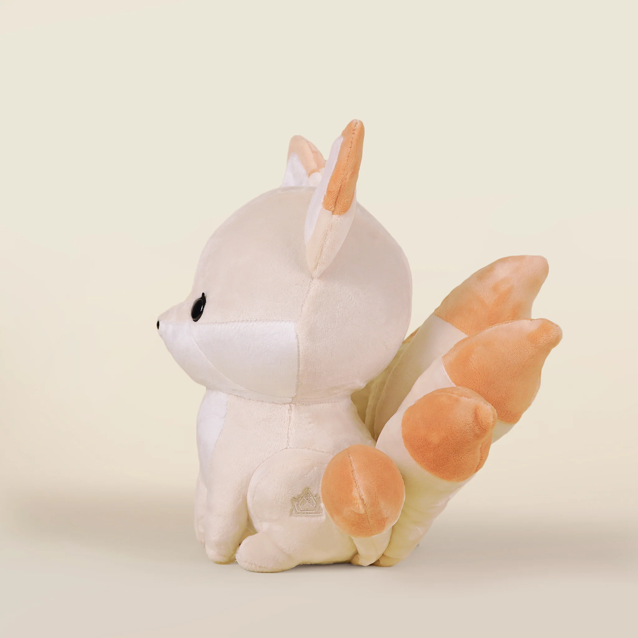 Huli the Mystical Fox - Image 3