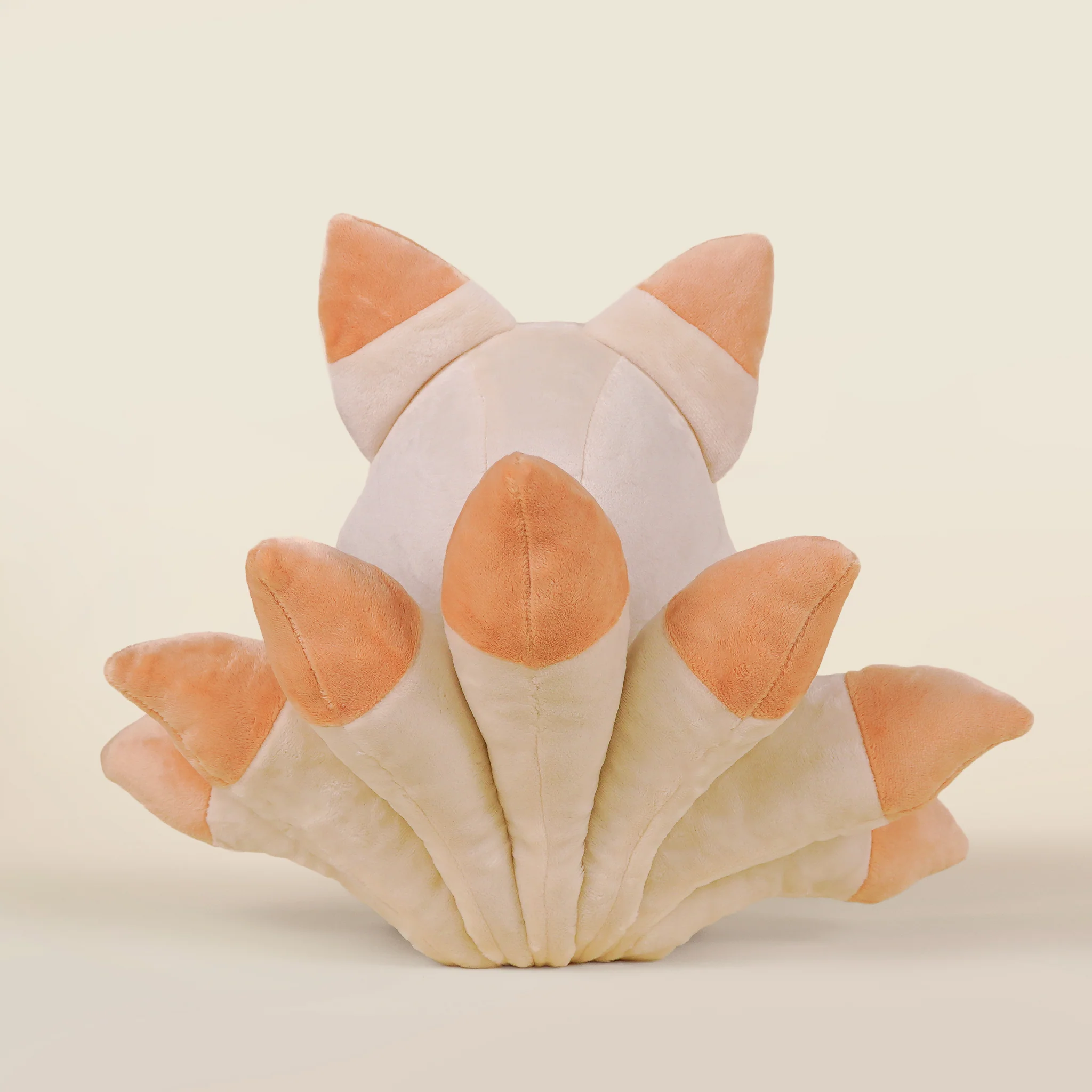 Huli the Mystical Fox - Image 5