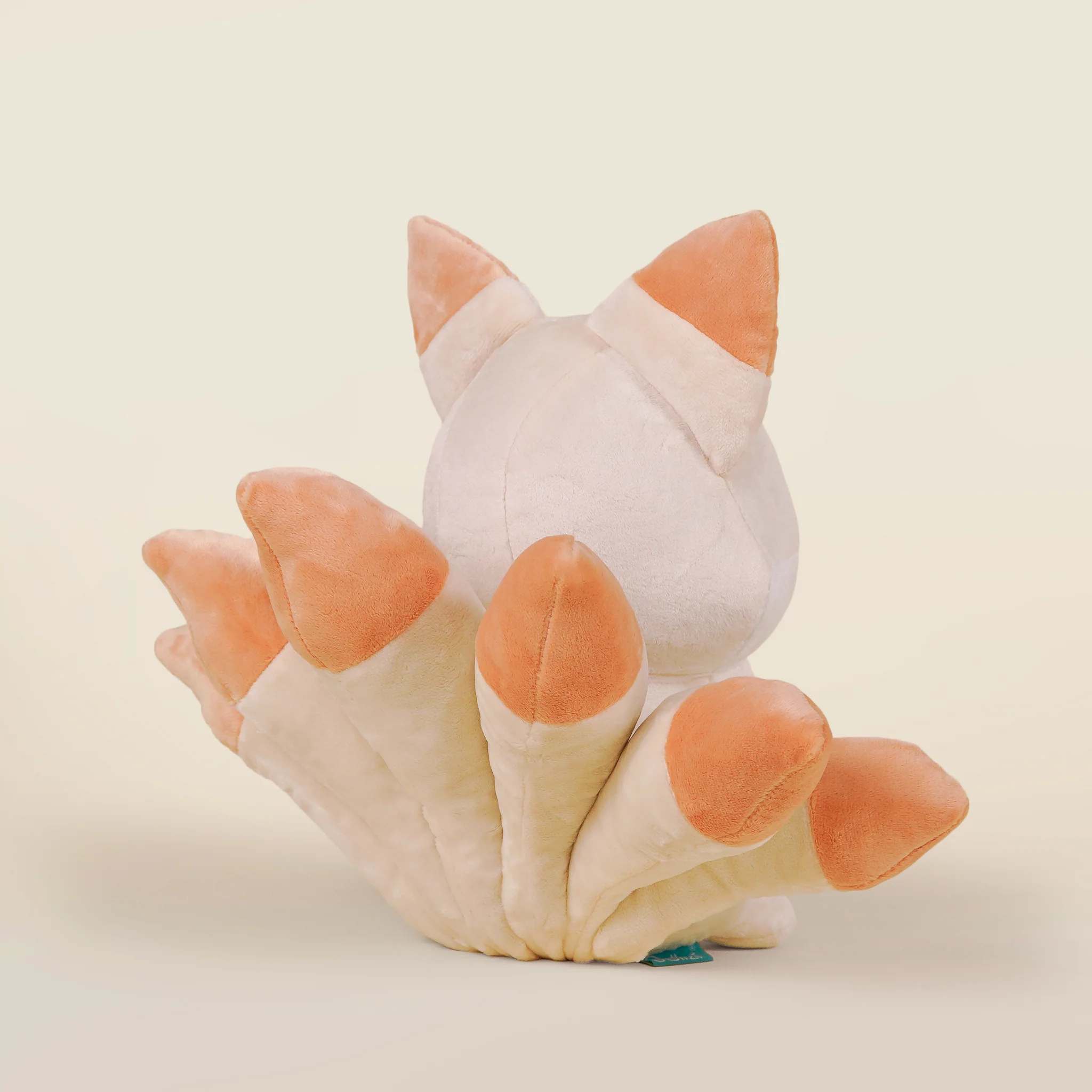Huli the Mystical Fox - Image 6
