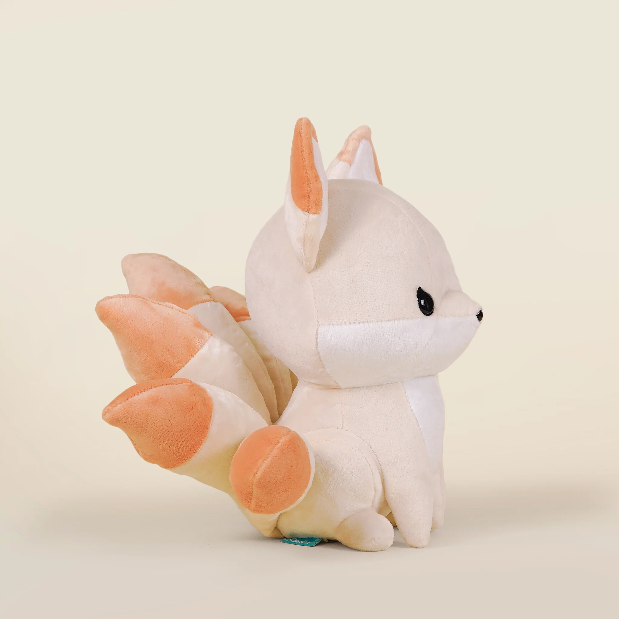 Huli the Mystical Fox - Image 7