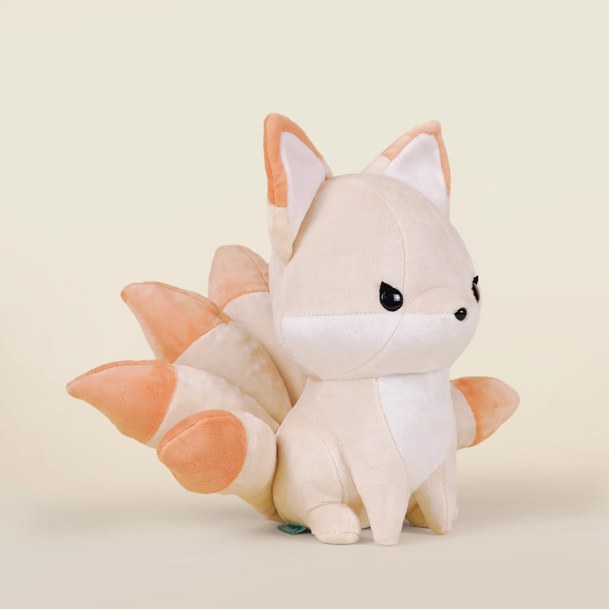 Huli the Mystical Fox - Image 8