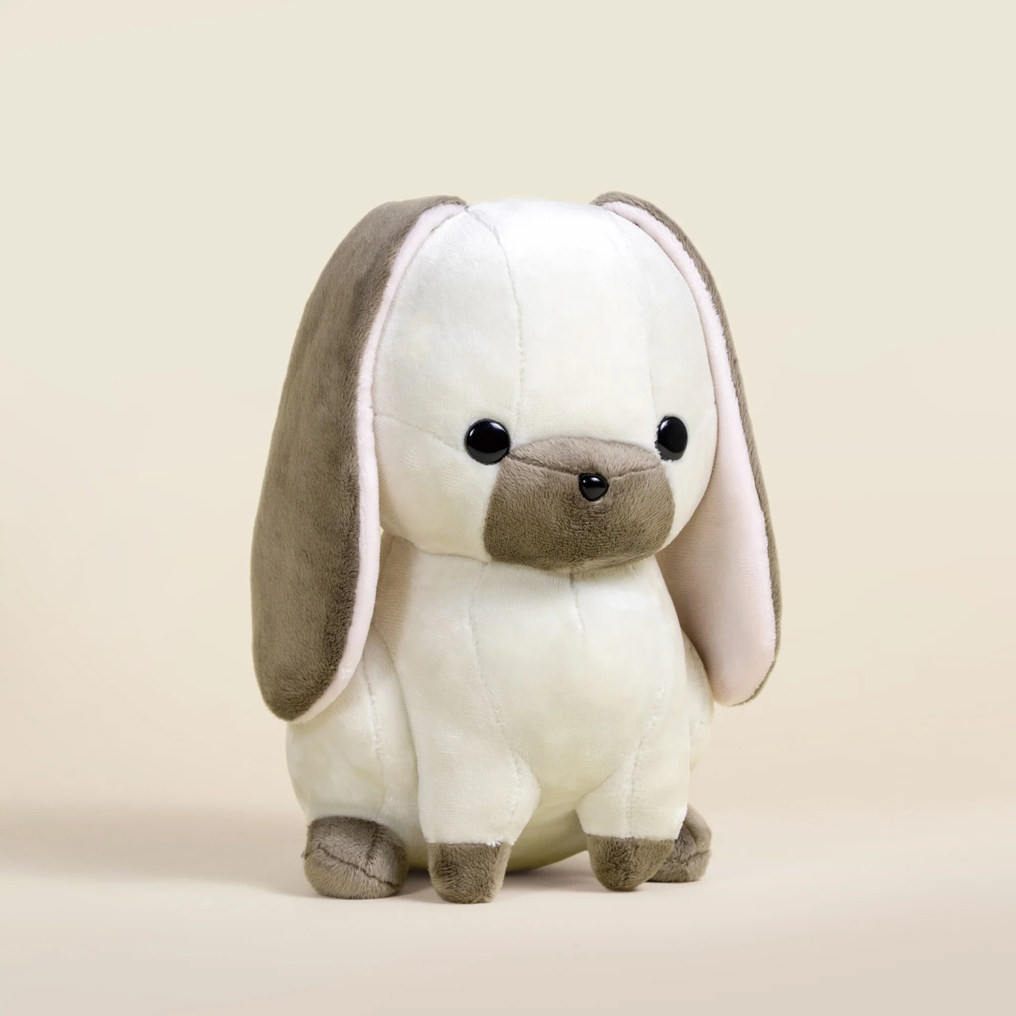 Lop Bunni the Lop Eared Rabbit - Image 3