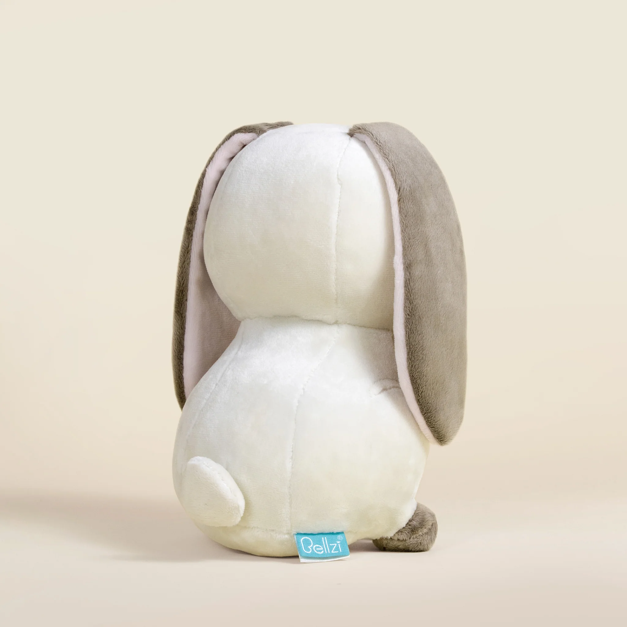 Lop Bunni the Lop Eared Rabbit - Image 5