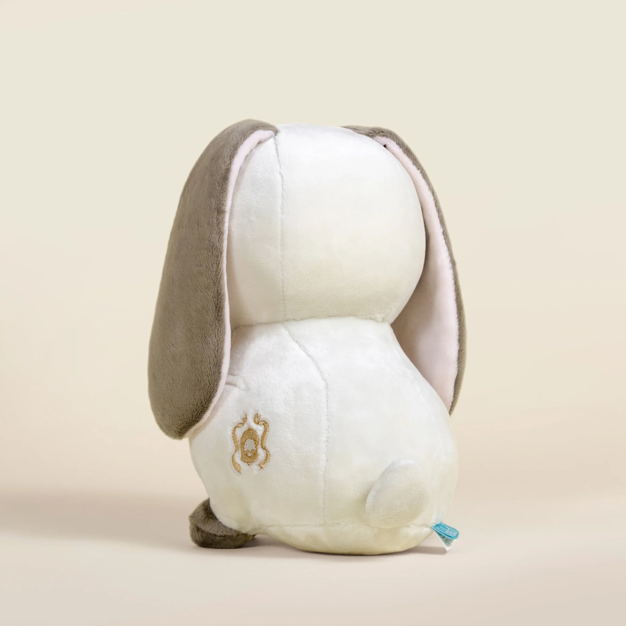 Lop Bunni the Lop Eared Rabbit - Image 7
