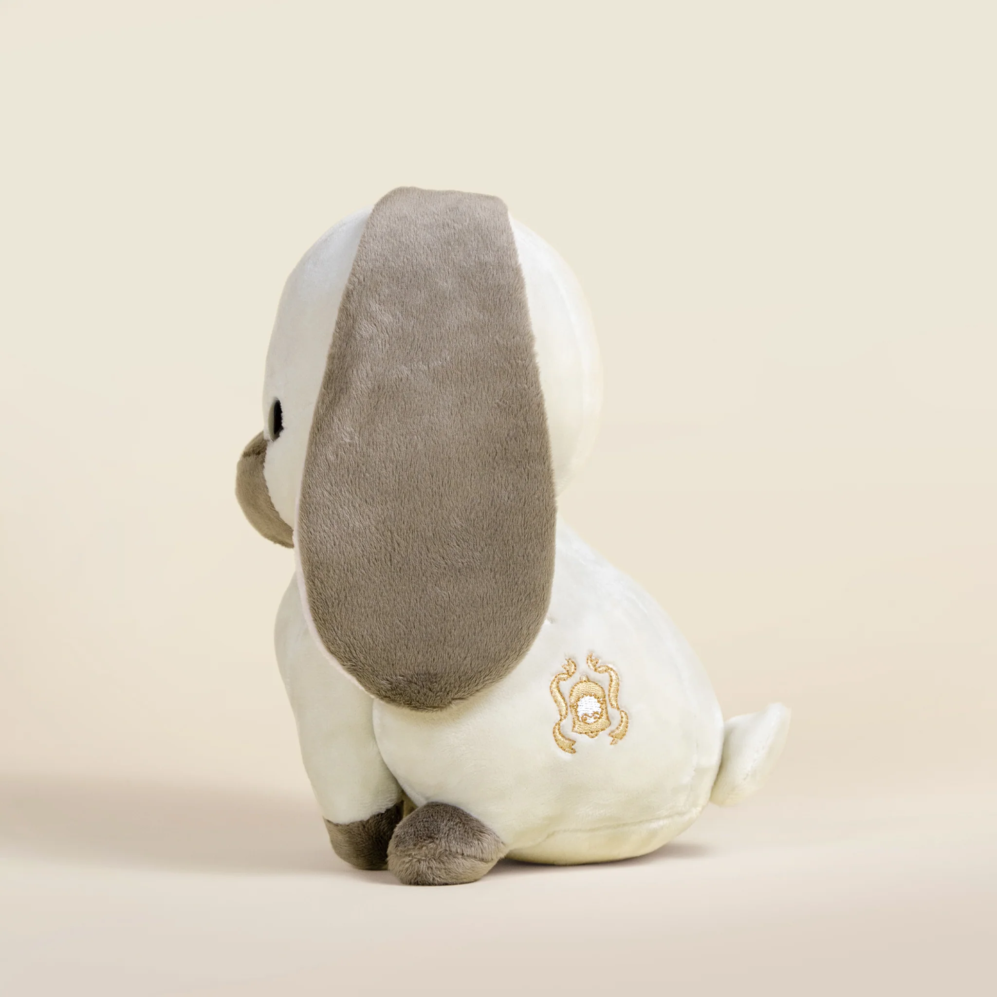 Lop Bunni the Lop Eared Rabbit - Image 8