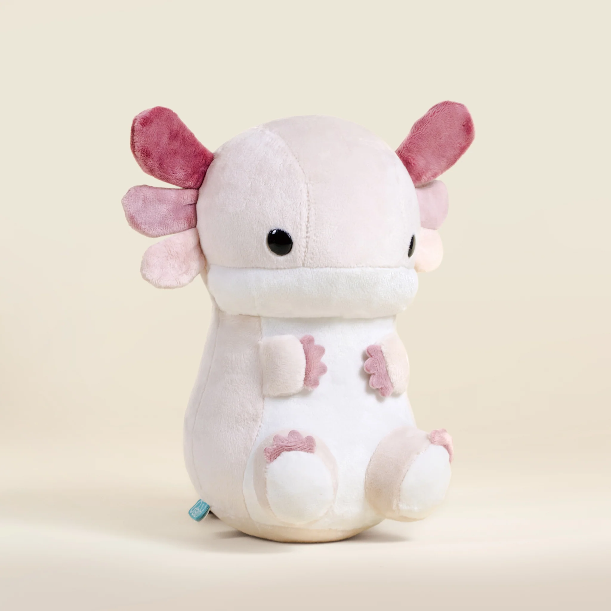 Lotti the Axolotl - Image 3
