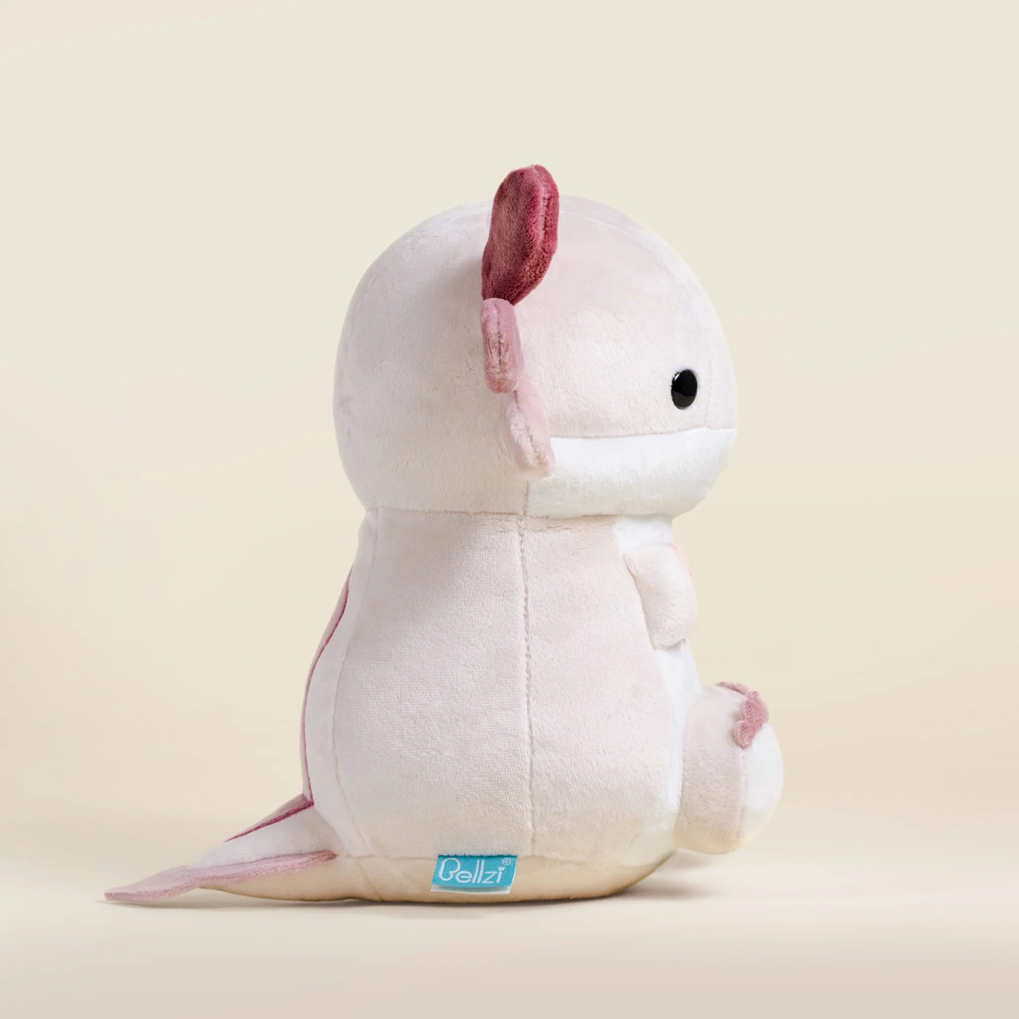 Lotti the Axolotl - Image 4