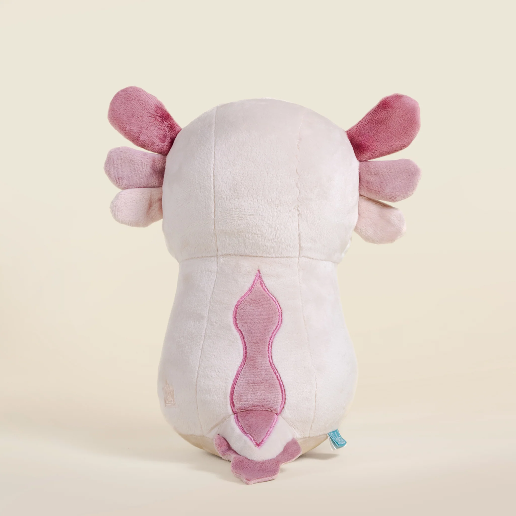 Lotti the Axolotl - Image 6