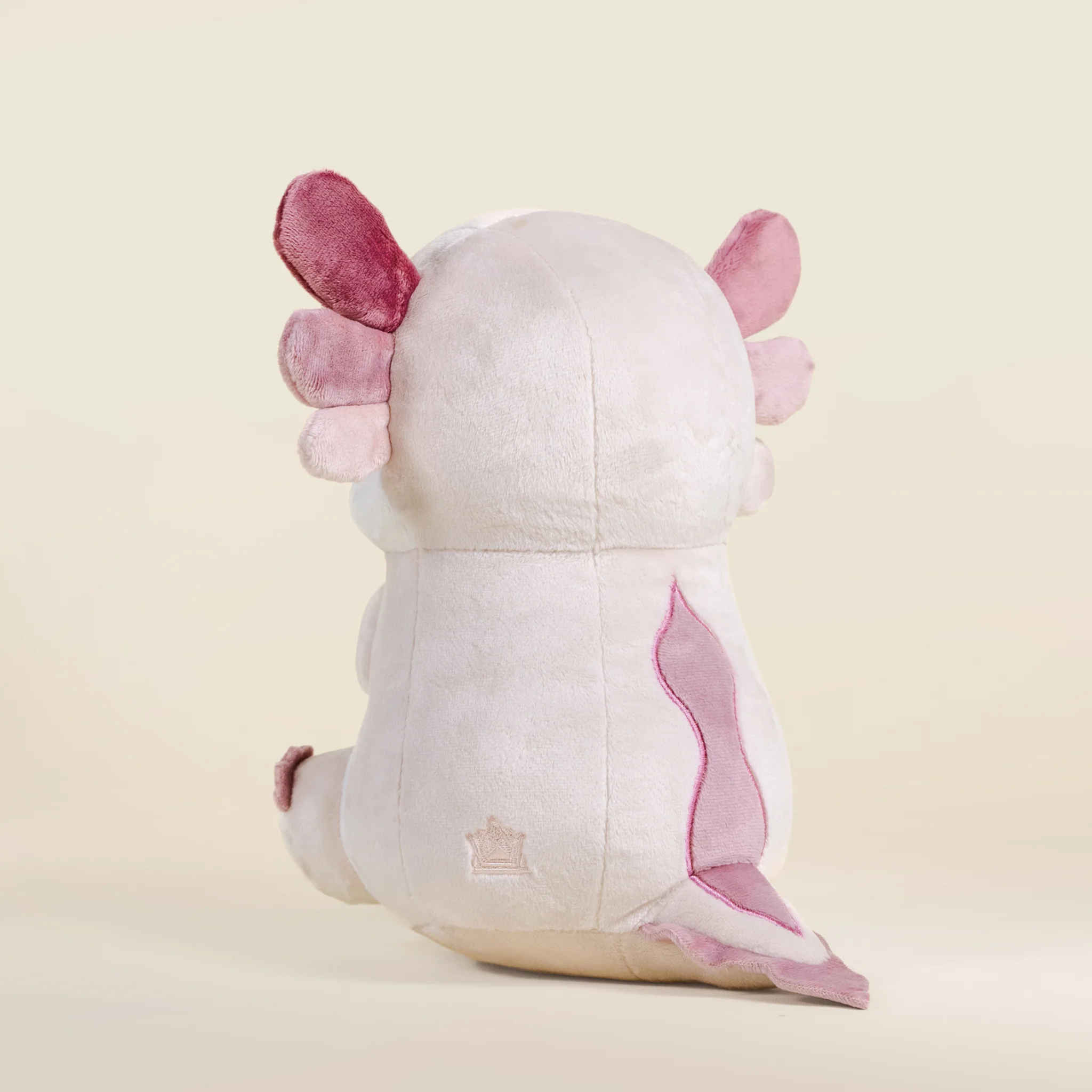 Lotti the Axolotl - Image 7
