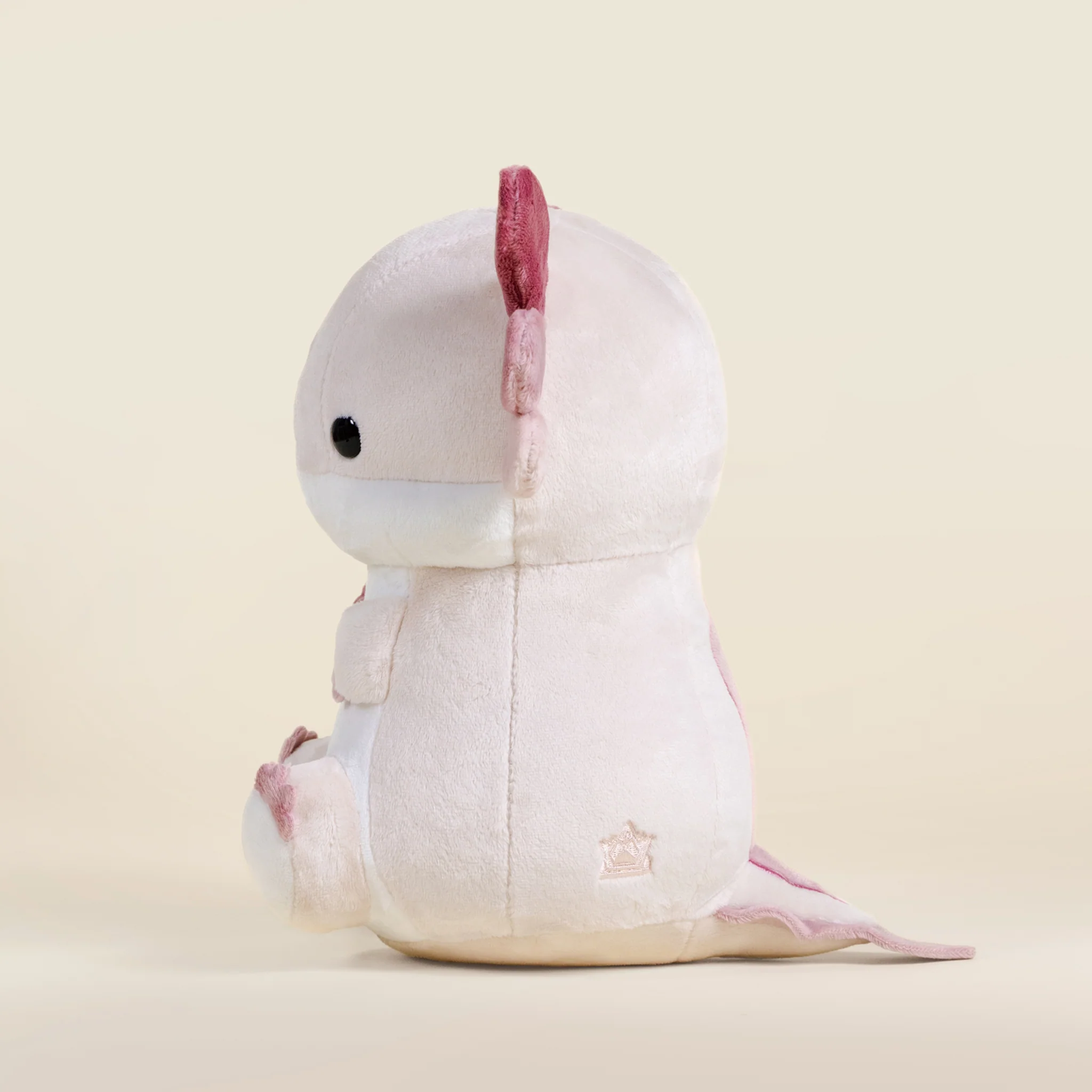 Lotti the Axolotl - Image 8