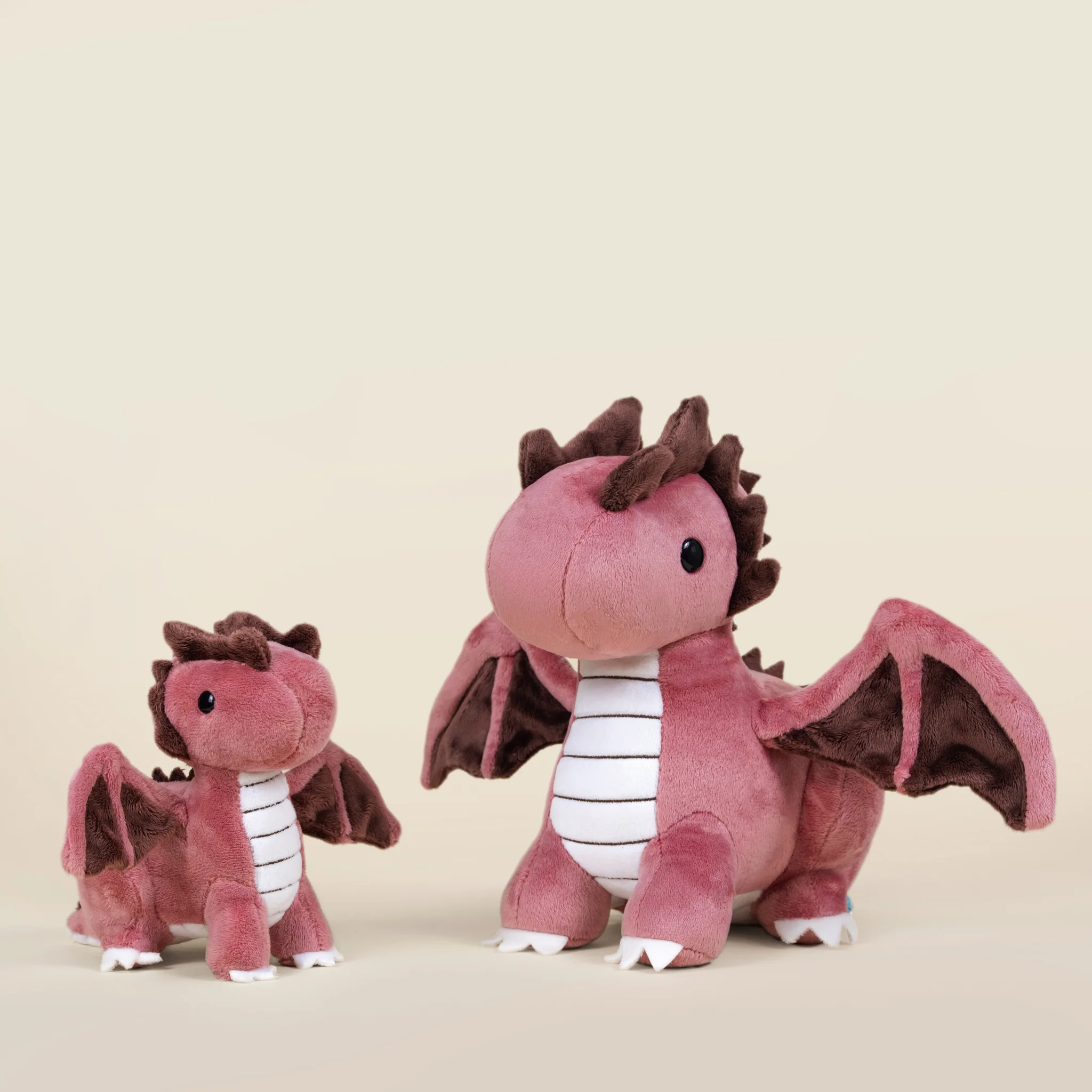 Draggi the Dragon - Image 14