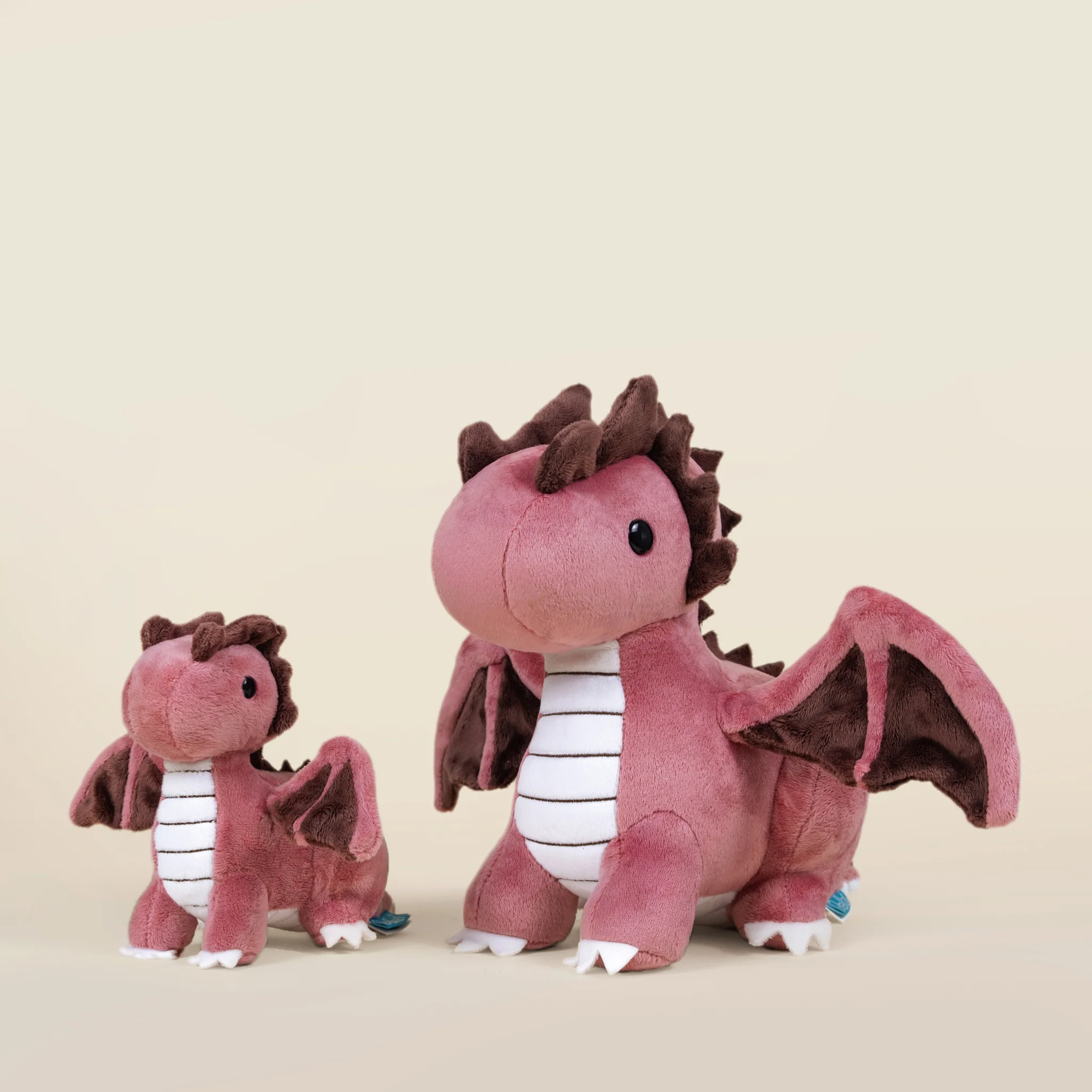 Draggi the Dragon - Image 12