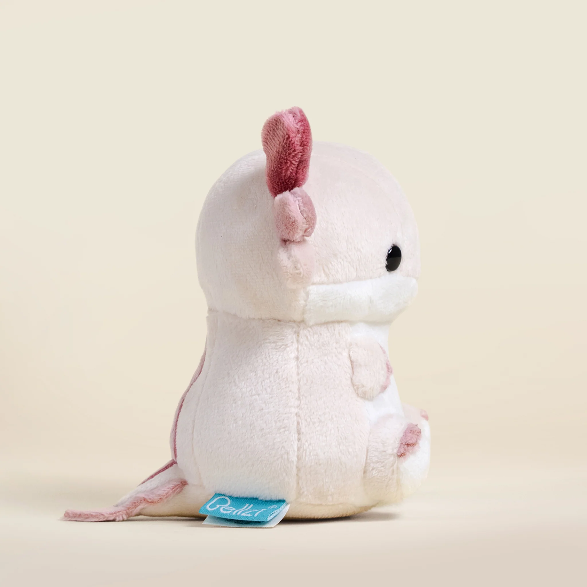 Mini Lotti the Axolotl - Image 4