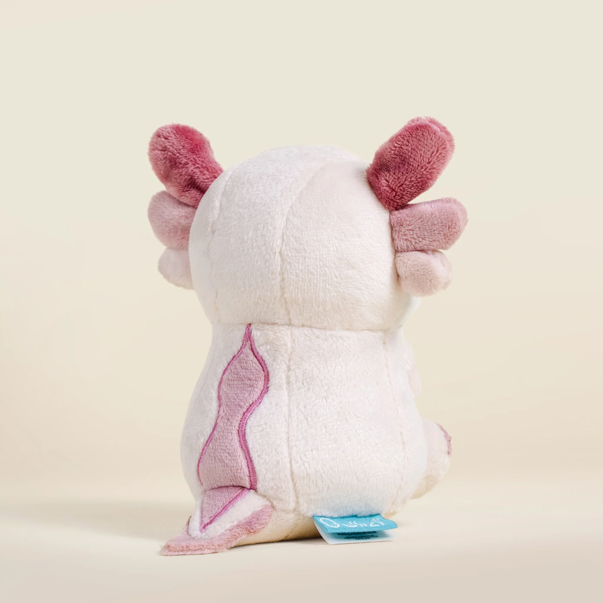 Mini Lotti the Axolotl - Image 5