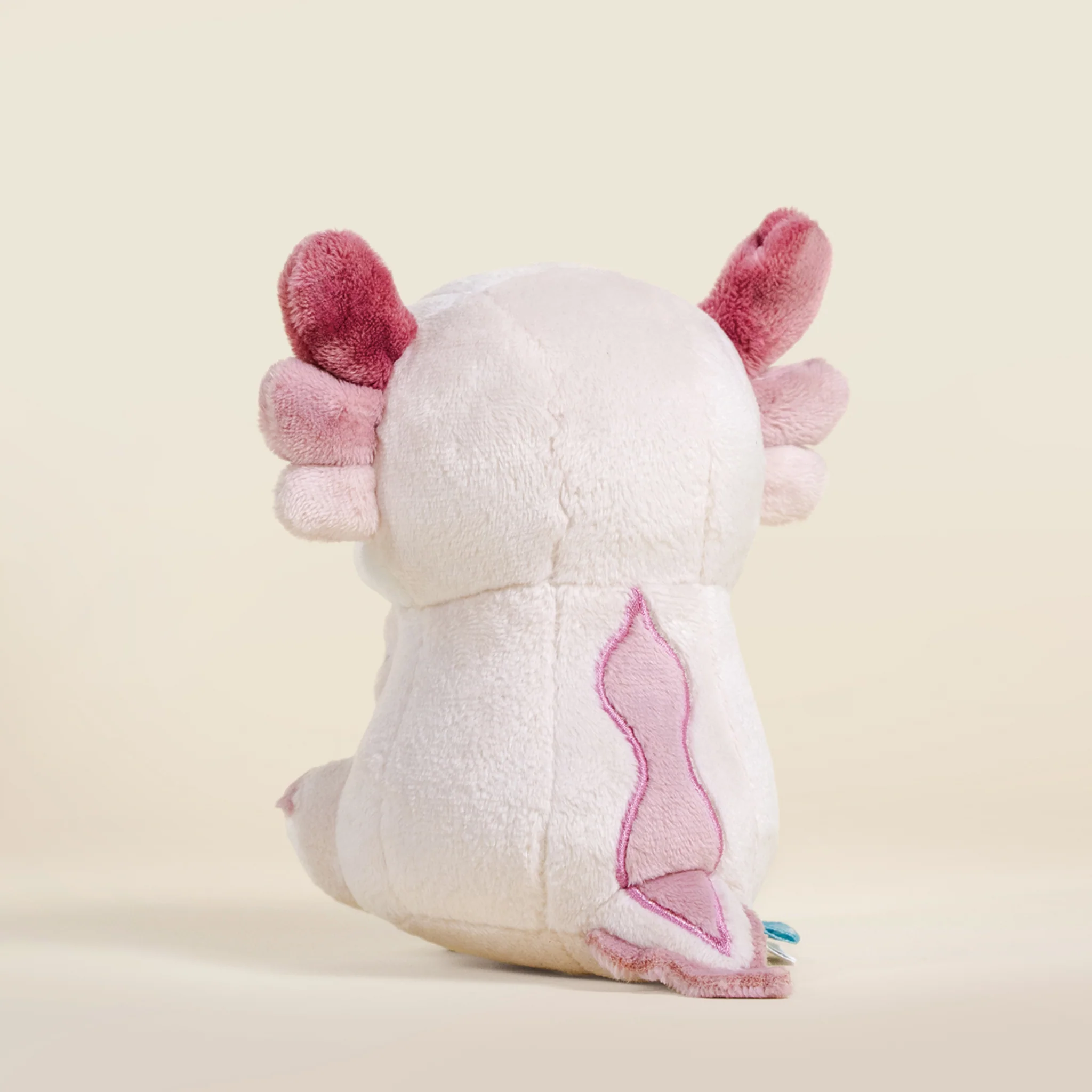 Mini Lotti the Axolotl - Image 7