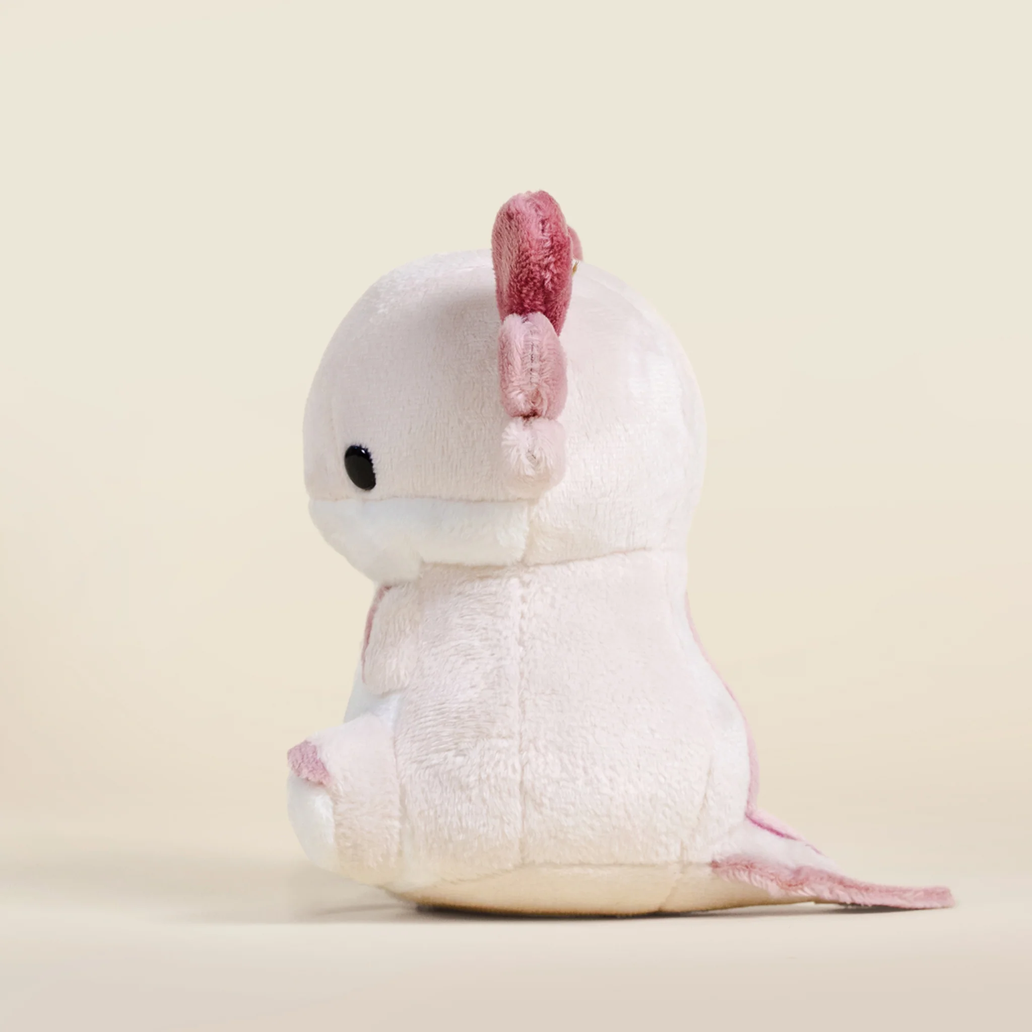 Mini Lotti the Axolotl - Image 8