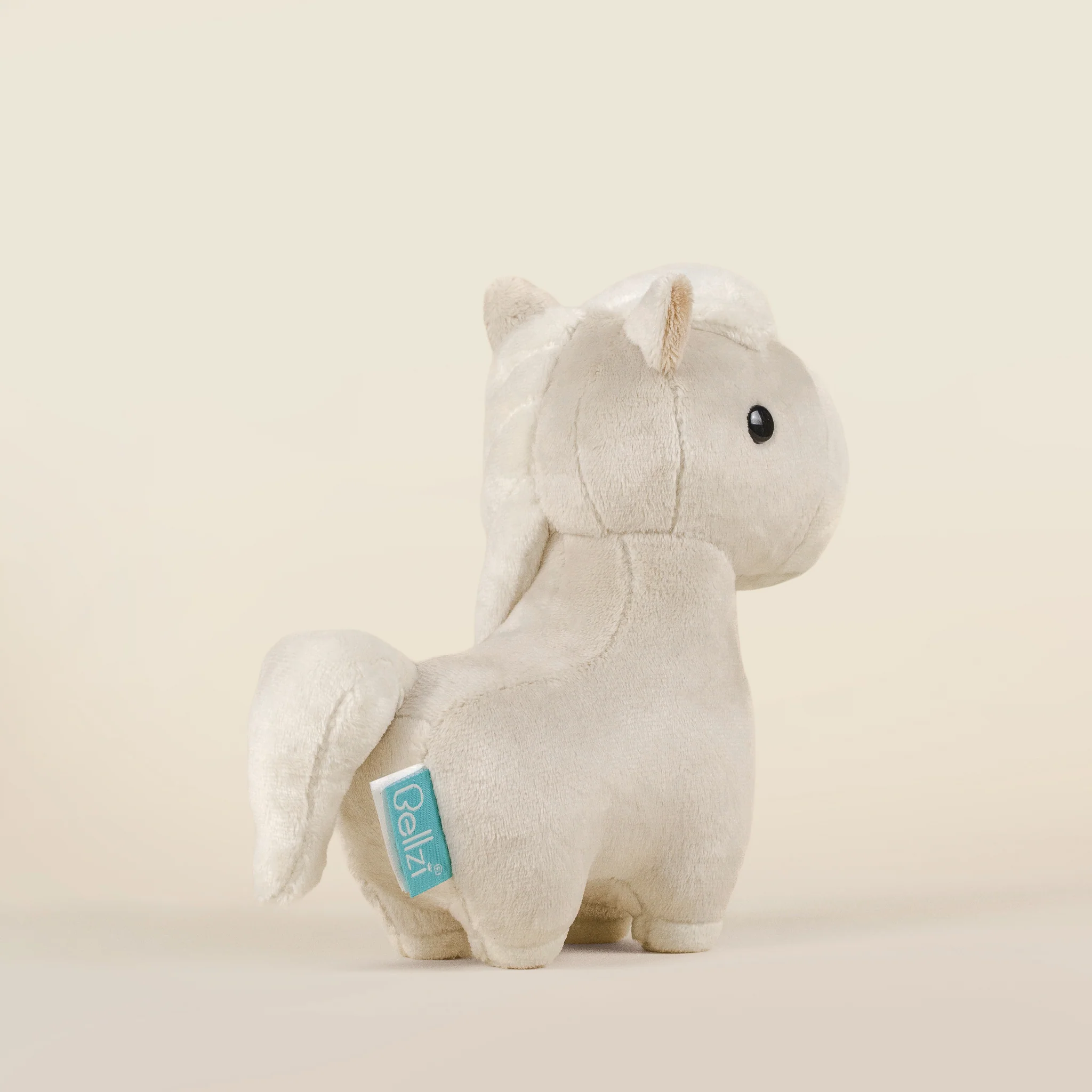 Mini Palomino the Horsi - Image 5