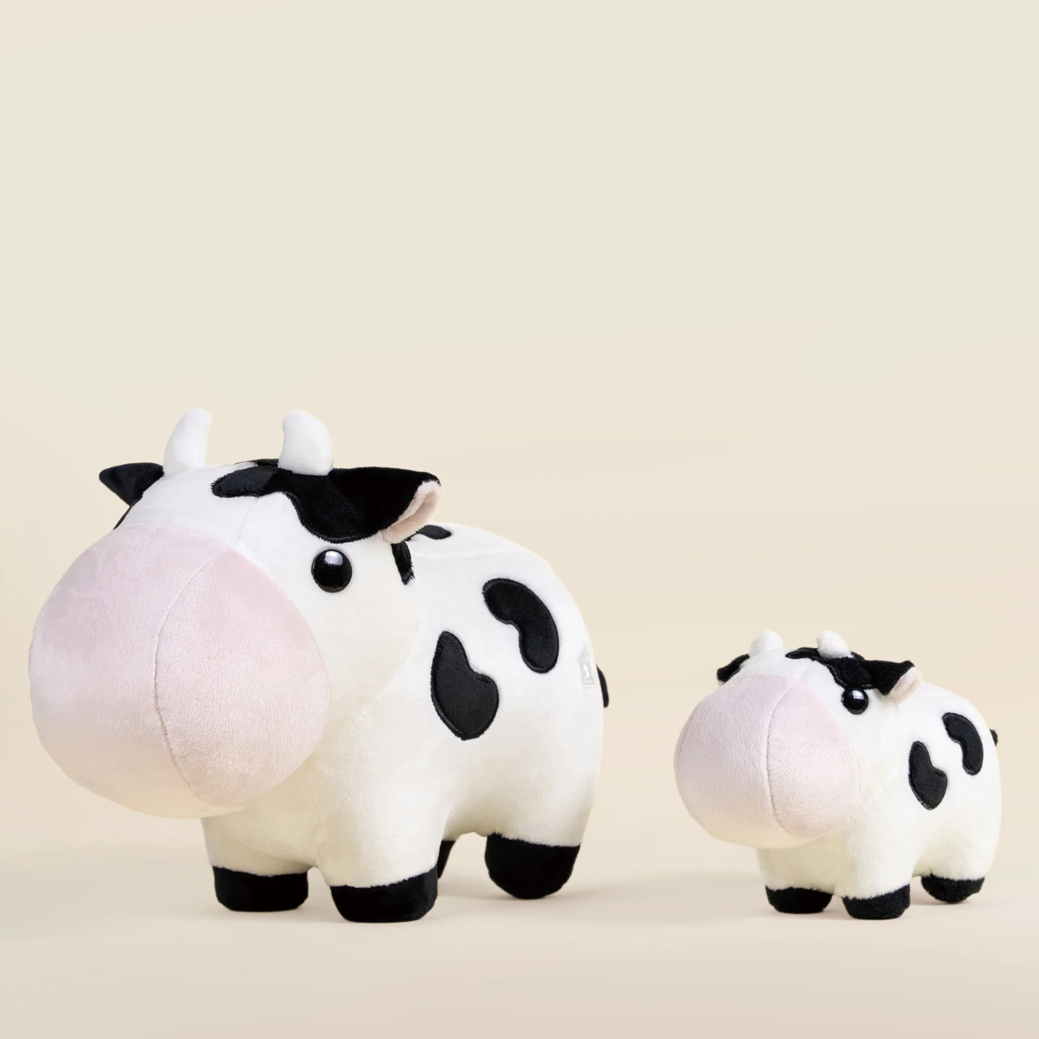 Mini Mooi the Cow - Image 10